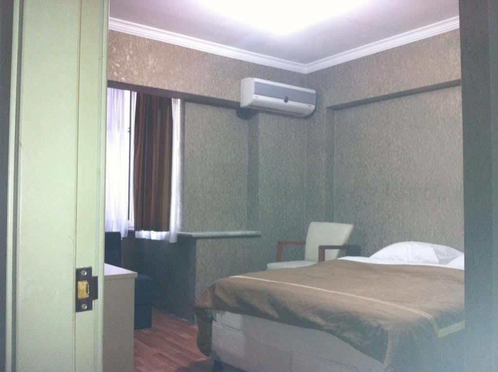 Sisli 3*