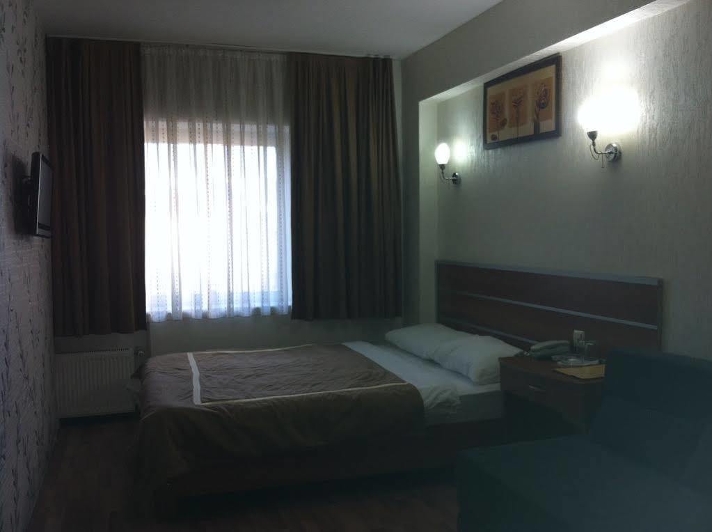 Hotel Sisli
