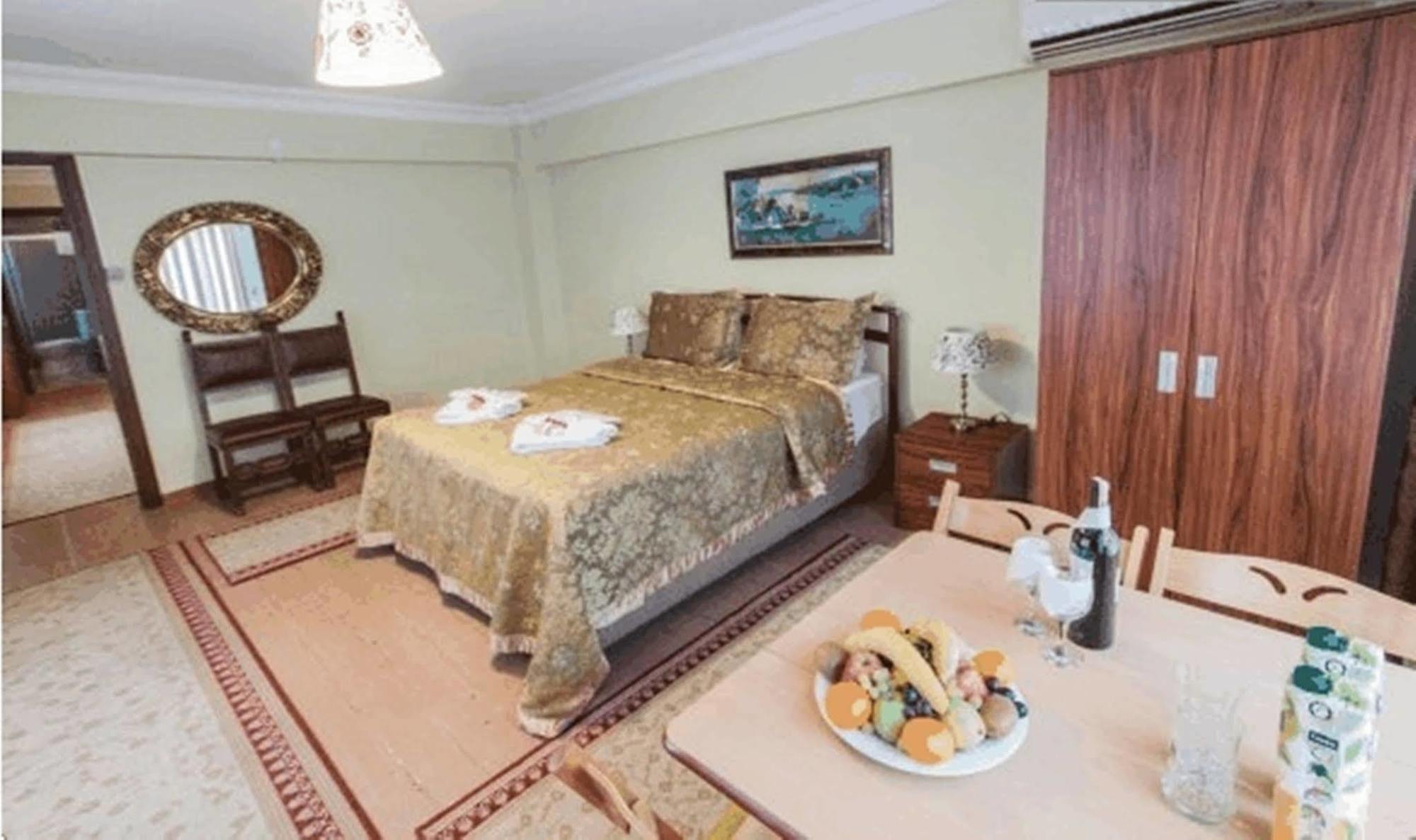 Hotel Sultan House 3*