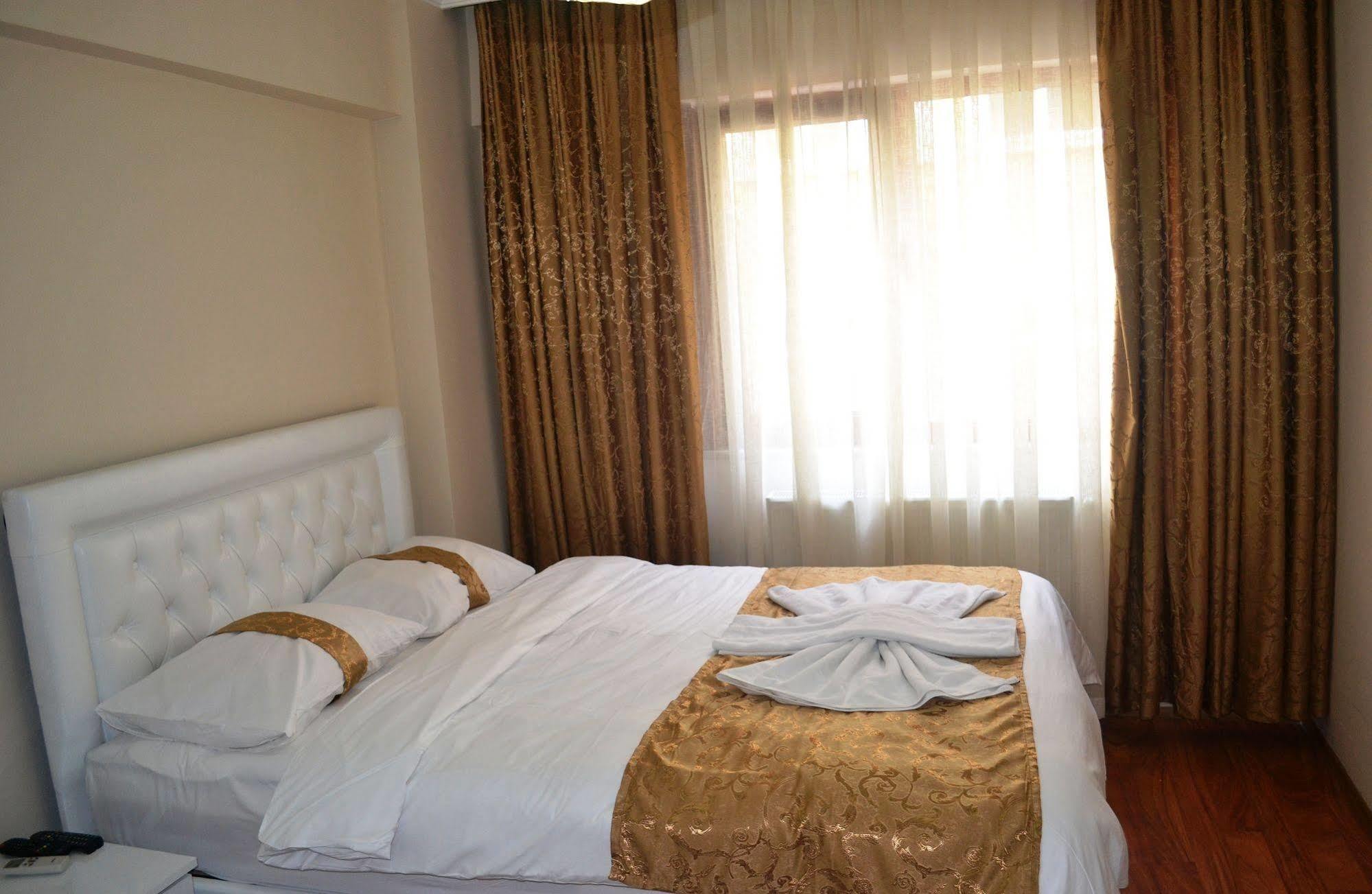 Comfort 3*