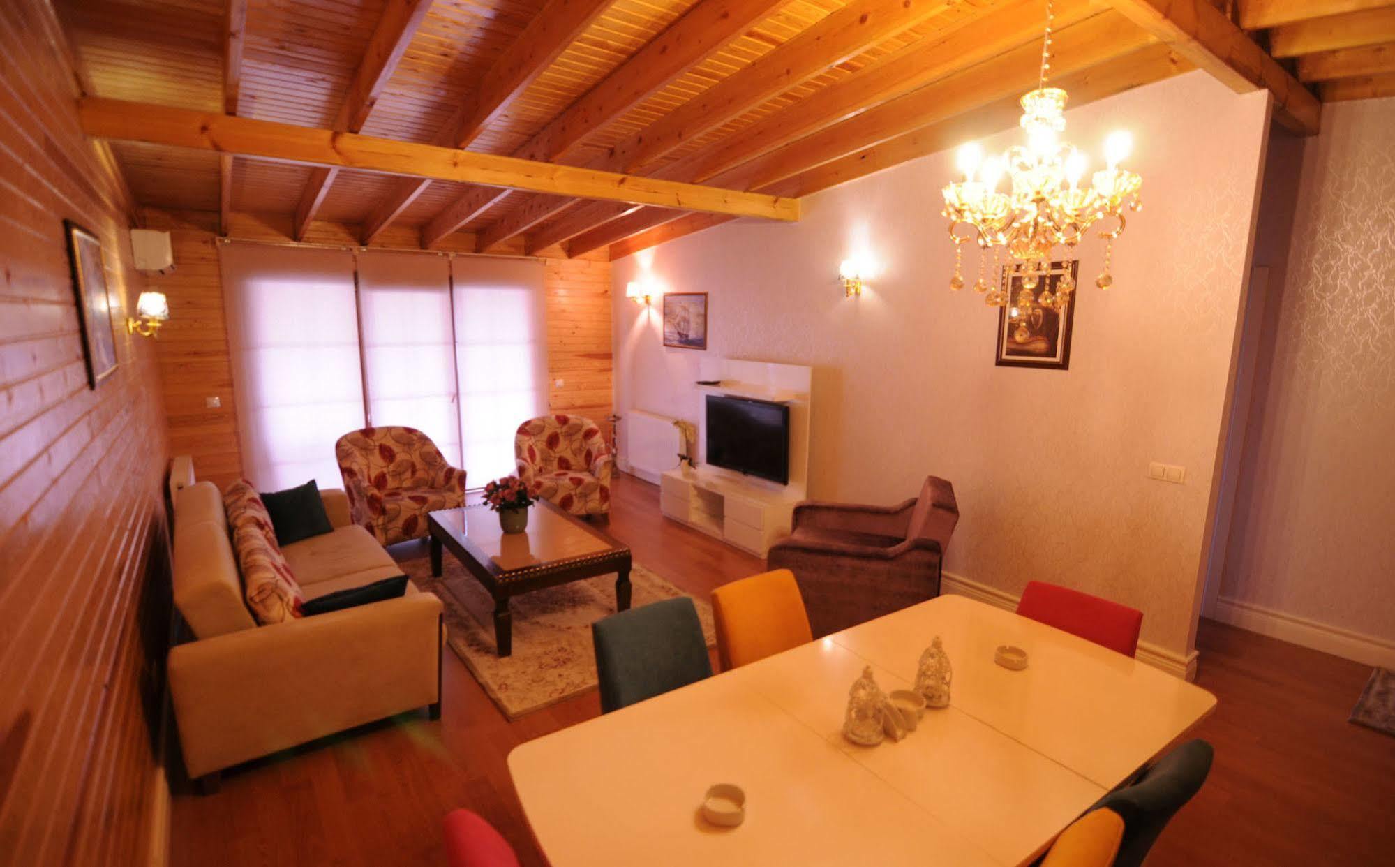 Hotel East Istanbul