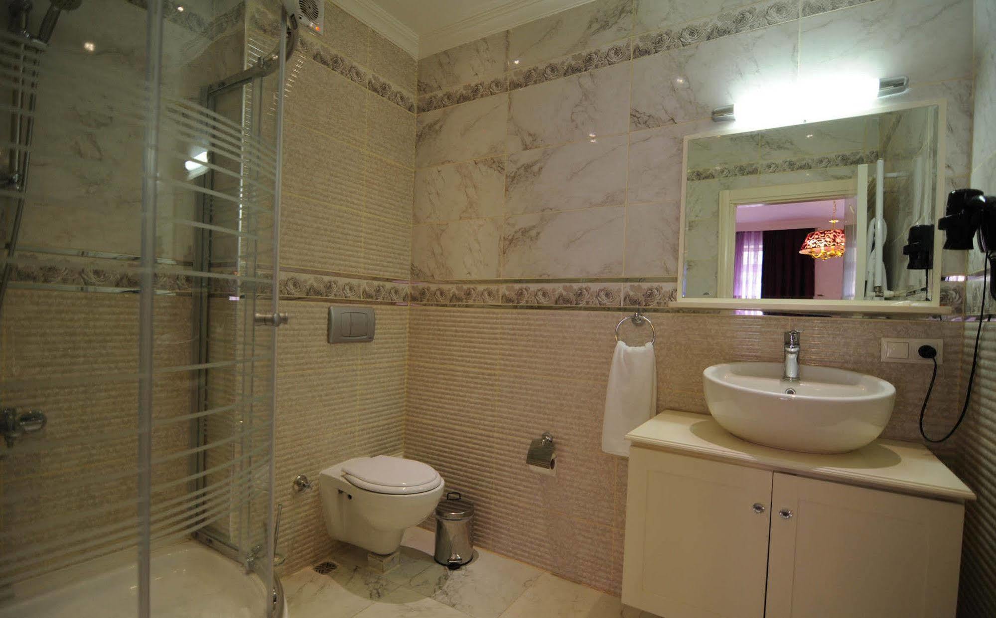 East 3* Istanbul