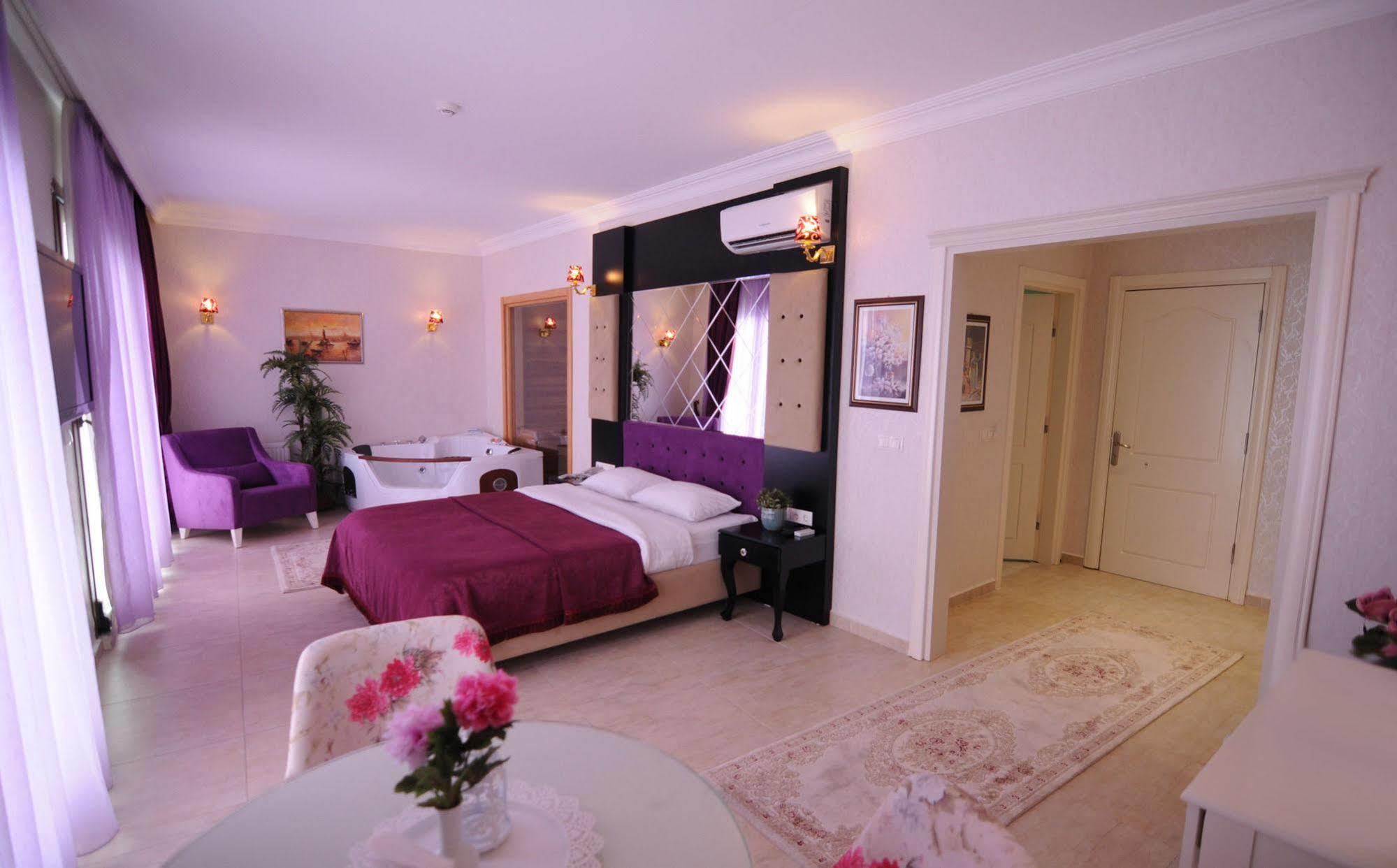 East 3* Istanbul