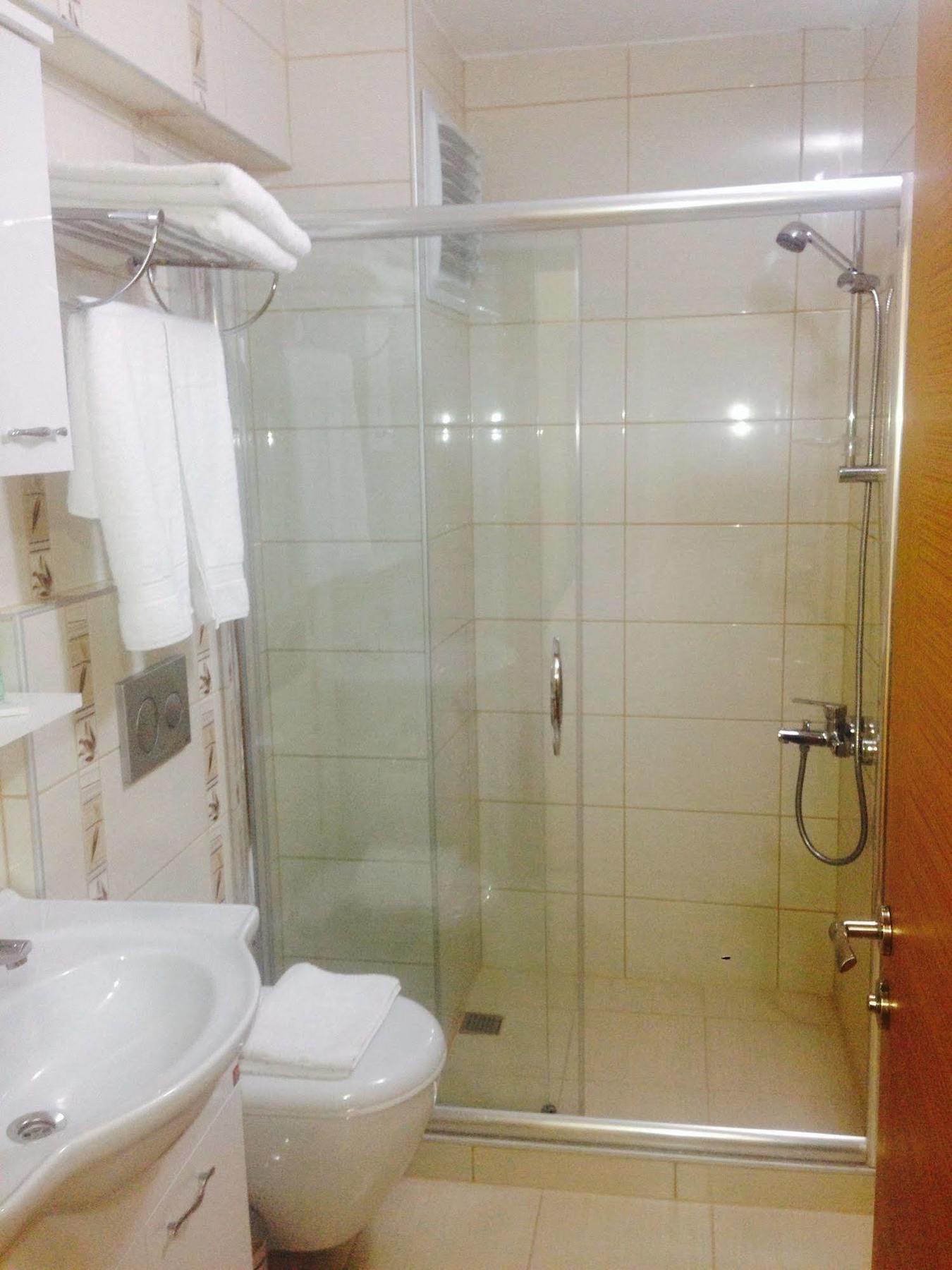 Hotel Timeks Sultanahmet Istanbul