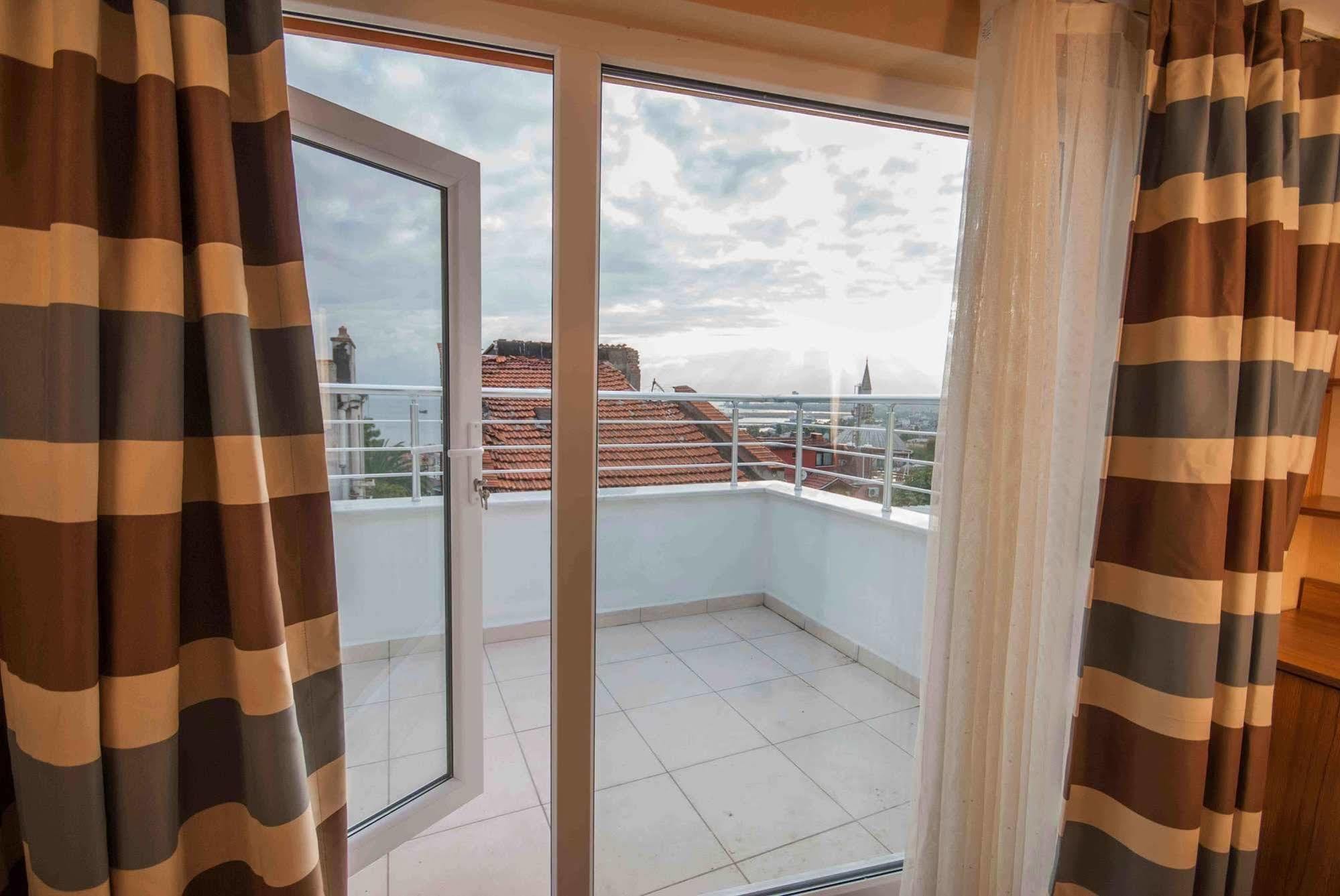 Hotel Timeks Sultanahmet 3*
