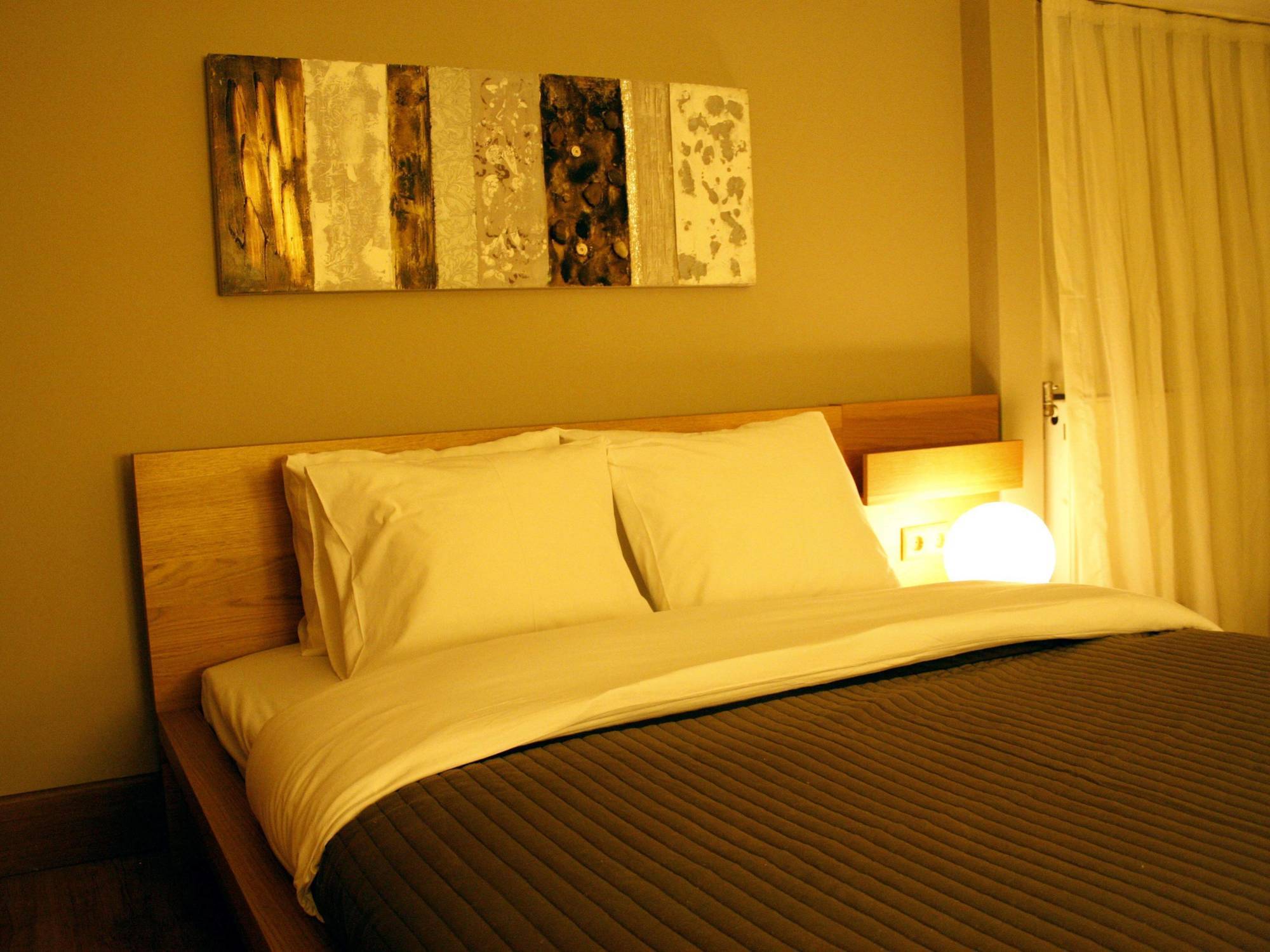 Cityloft 26 2* Istanbul