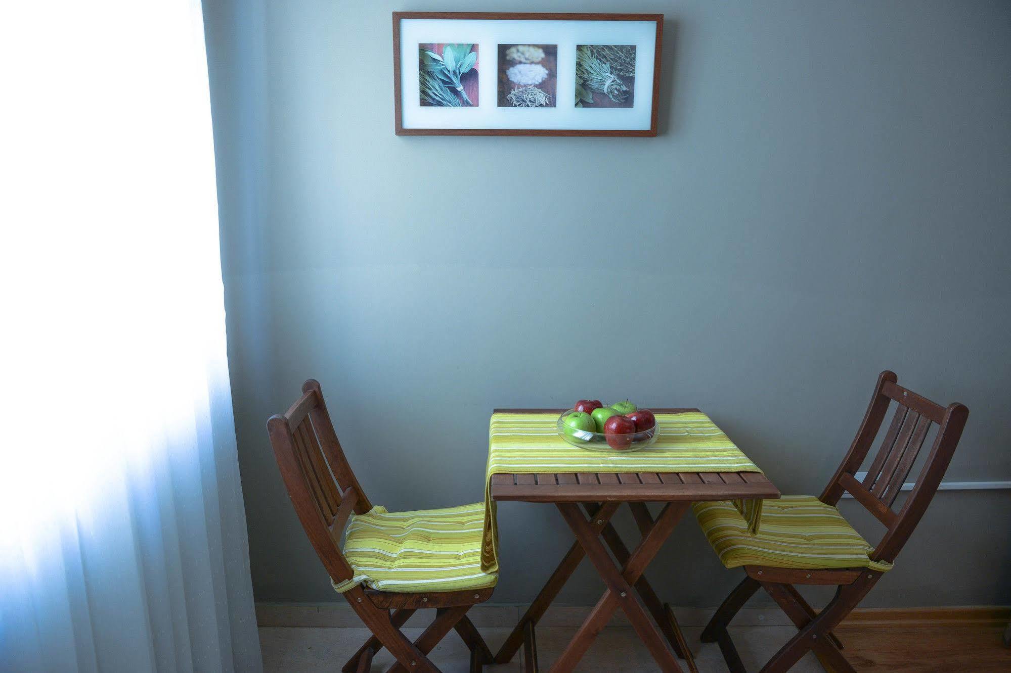 Cityloft 26 Hotel Istanbul