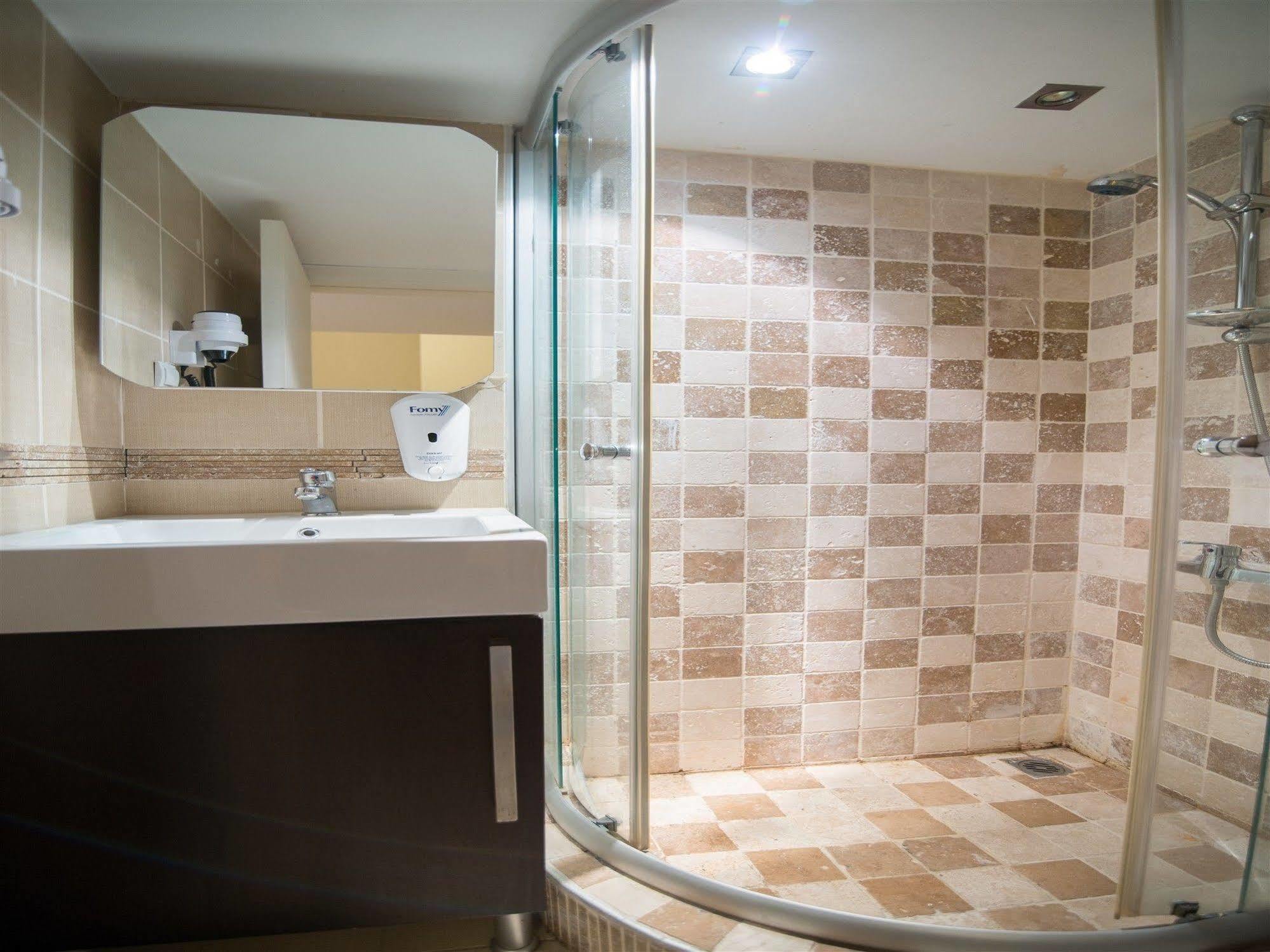 Hotel Cityloft 26 2*