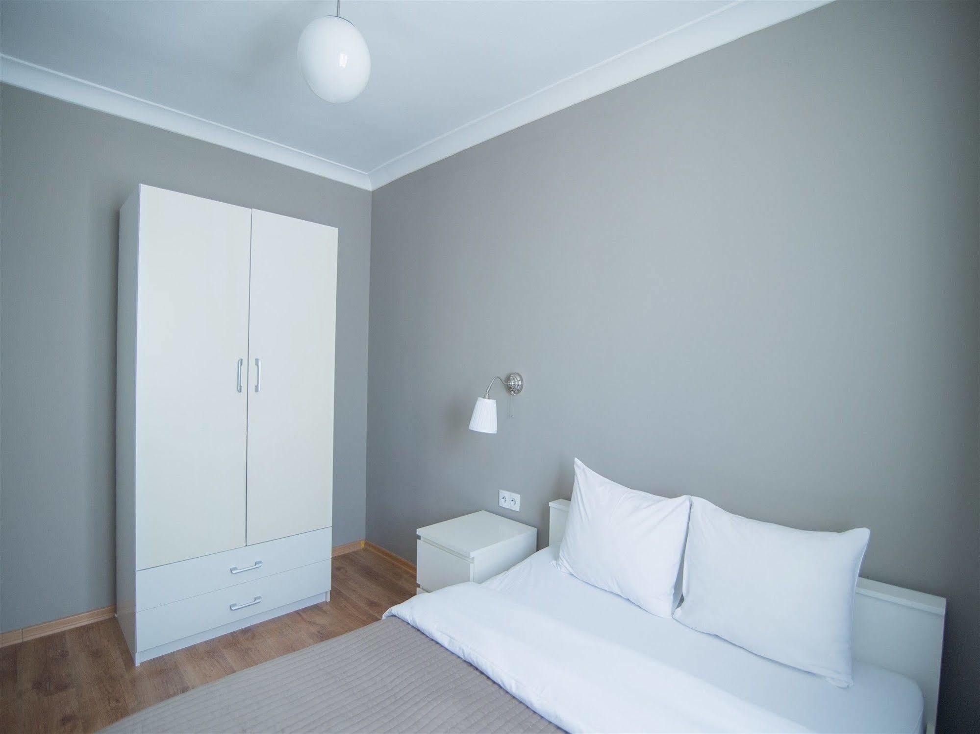 Hotel Cityloft 26