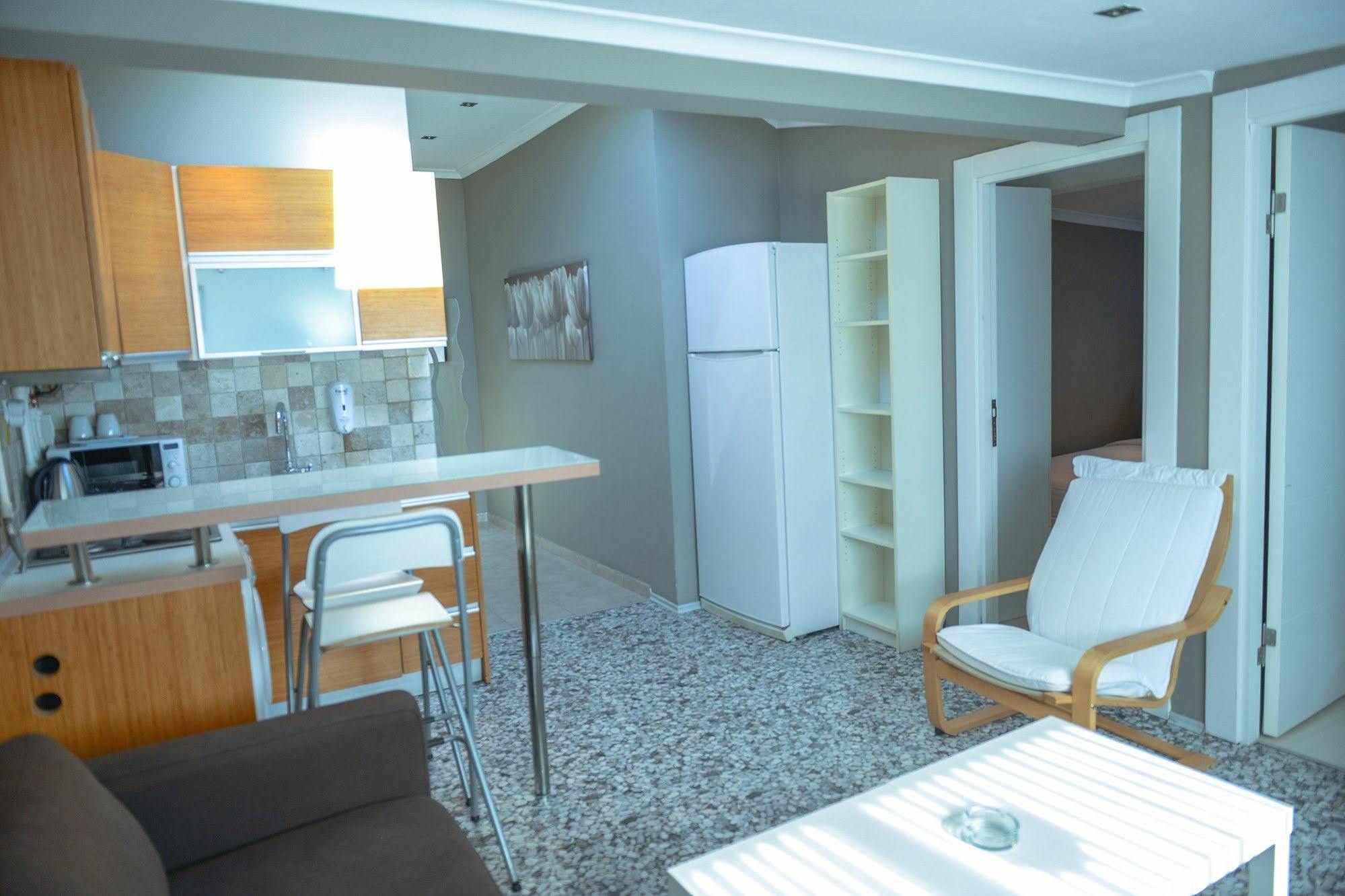 Cityloft 26