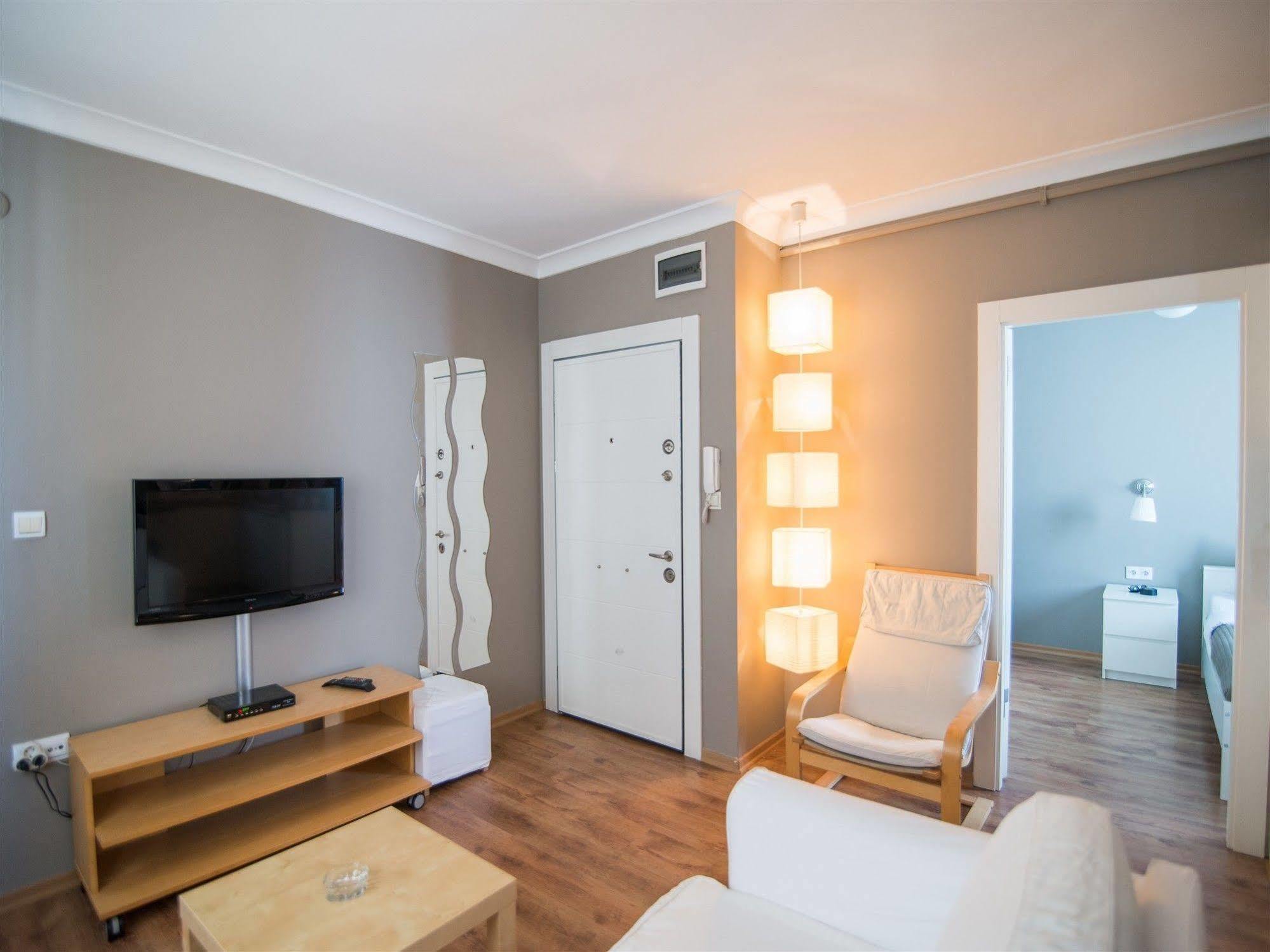 Cityloft 26