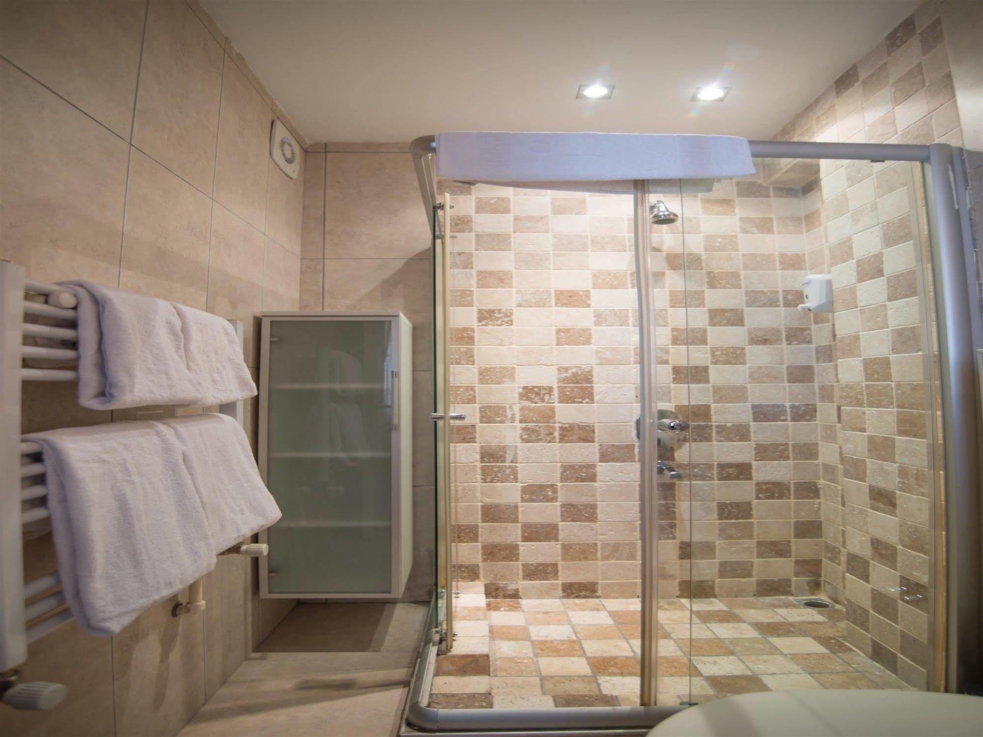 Cityloft 26 2*