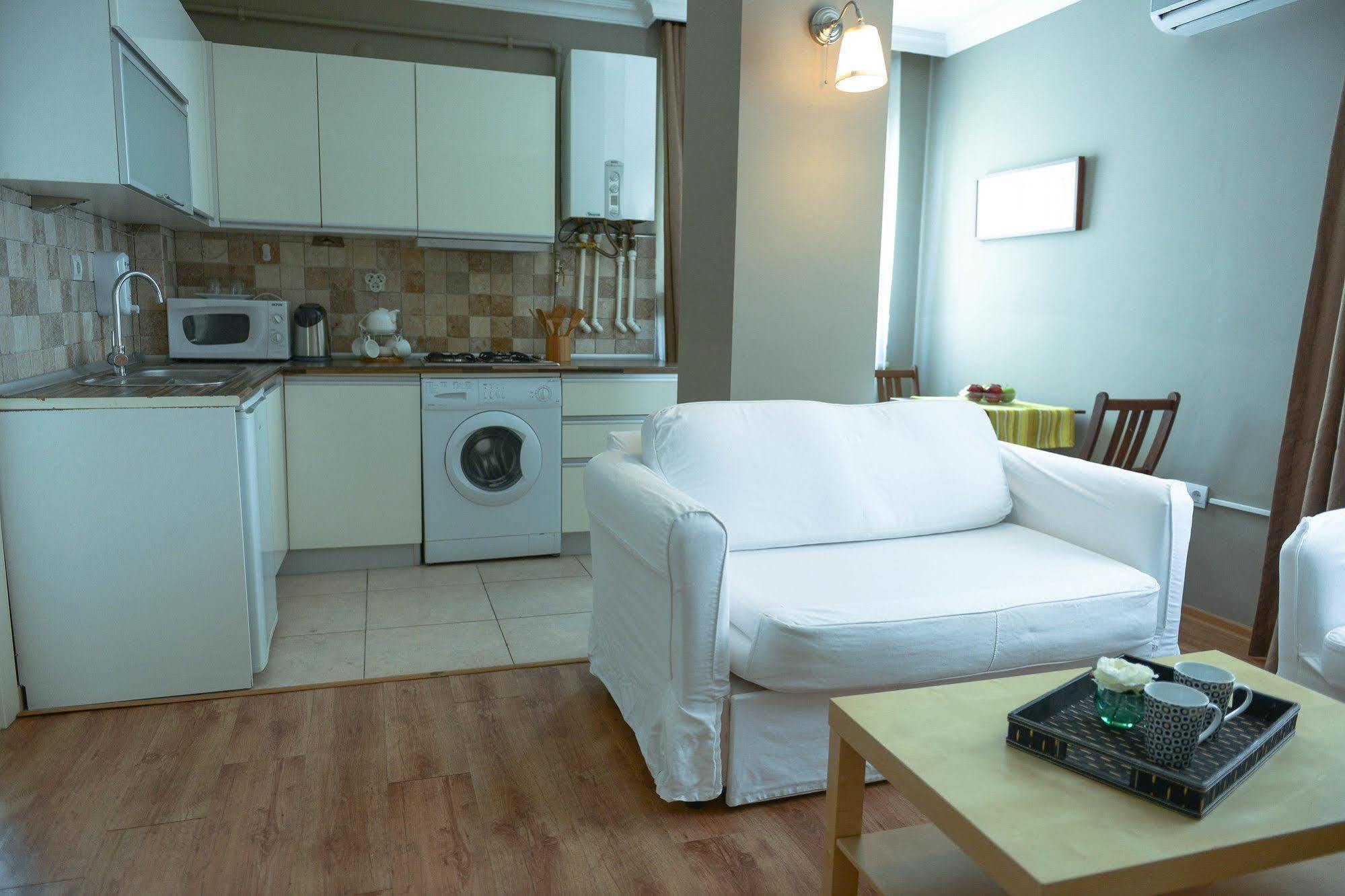 Cityloft 26