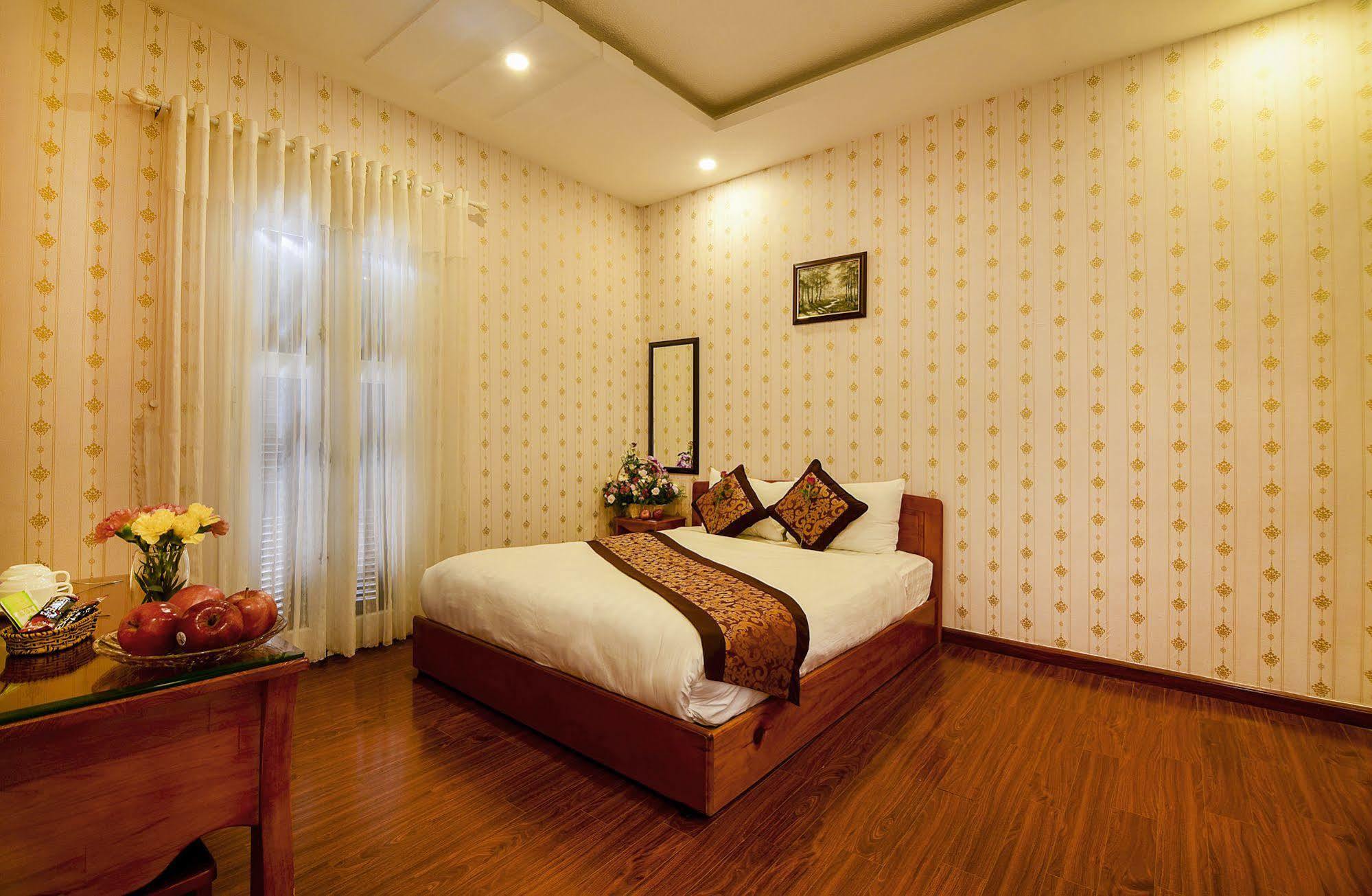Hotel Pera Main 2*