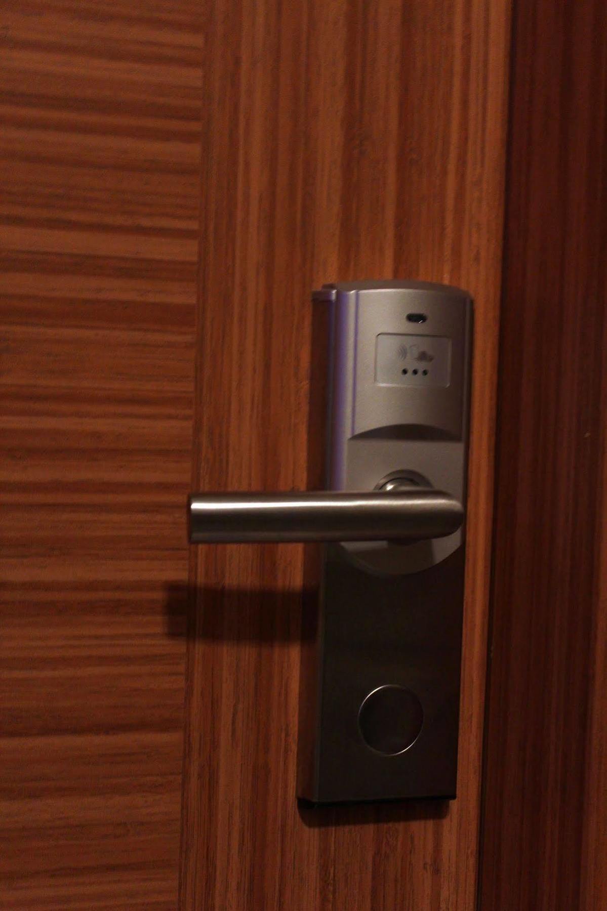 Hotel Pera Main Istanbul