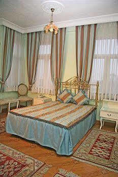 Hotel Askin Istanbul