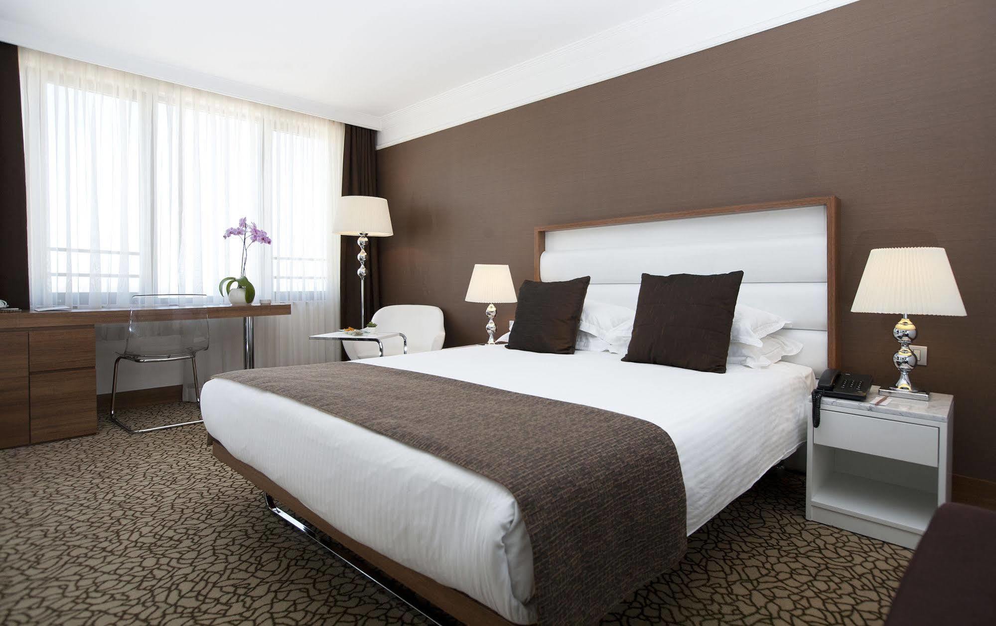 Hotel Richmond