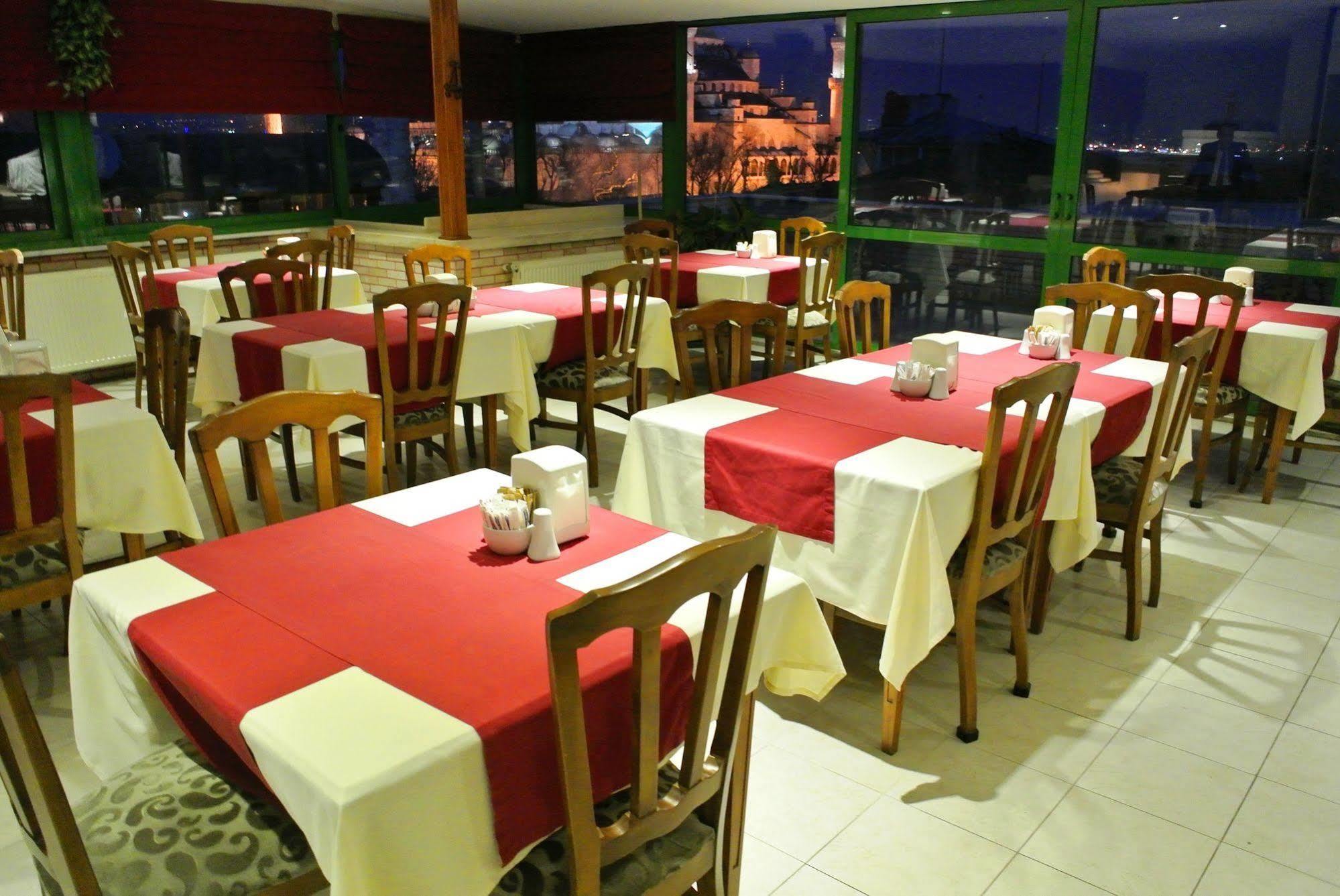 Hotel Saba 3*