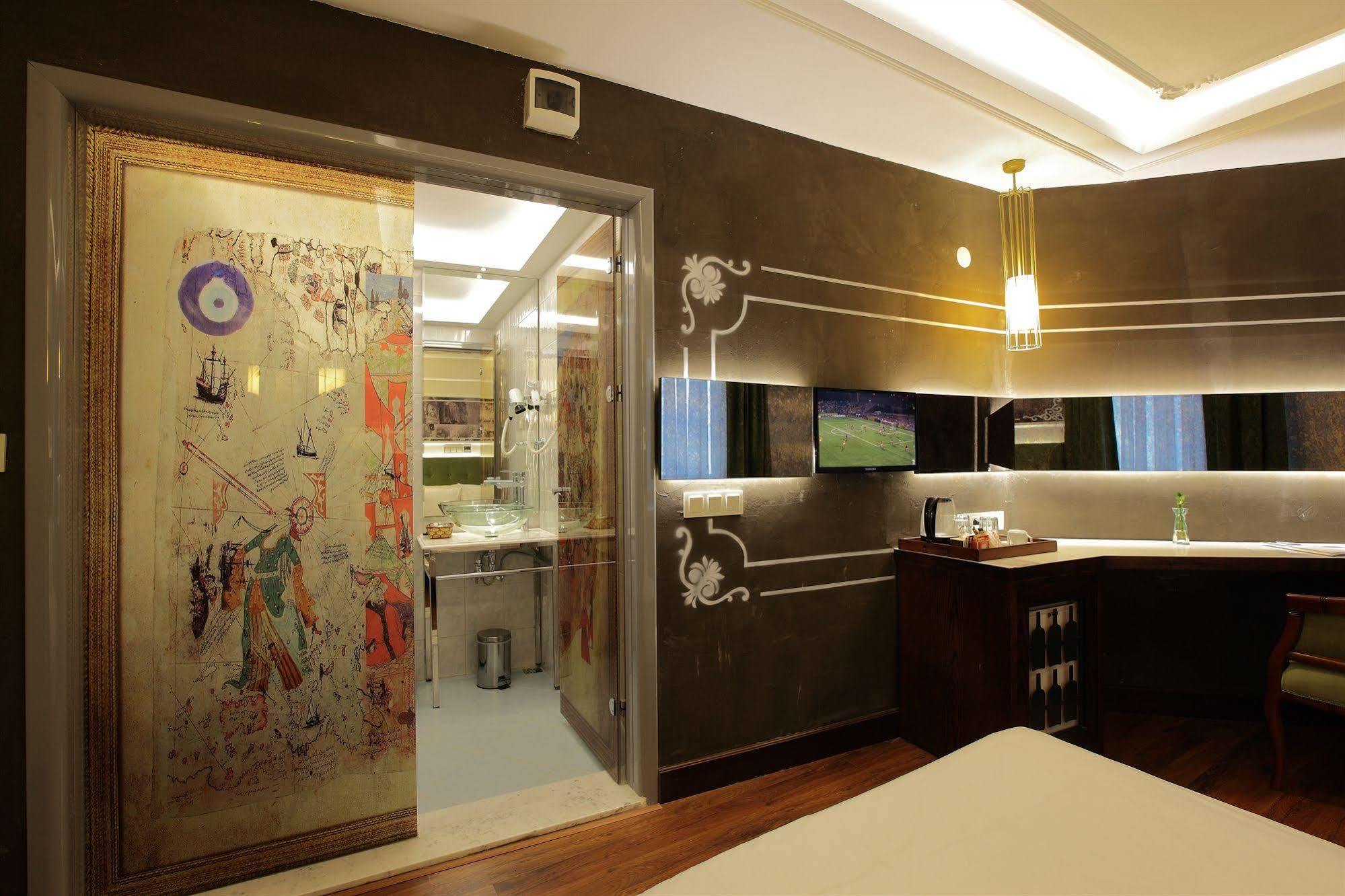Hotel Niles 3*