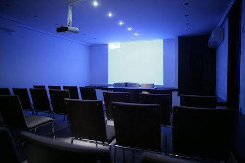 Otel Vardar Palace - Special Category İstanbul