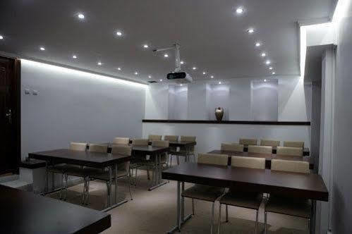 Vardar Palace - Special Category Otel 3*