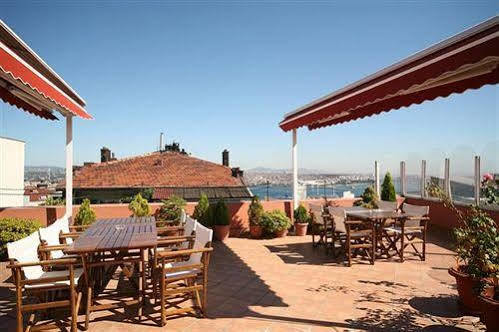 Vardar Palace - Special Category 3*