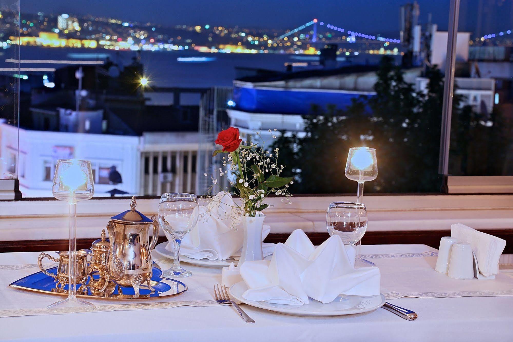Ipek