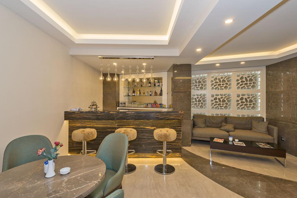 Bisetun Istanbul