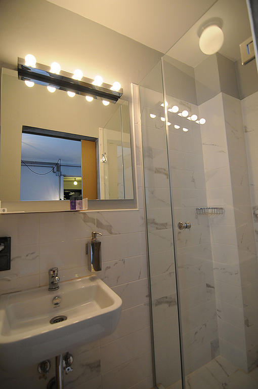 Hotel Taksim Safe House 3*