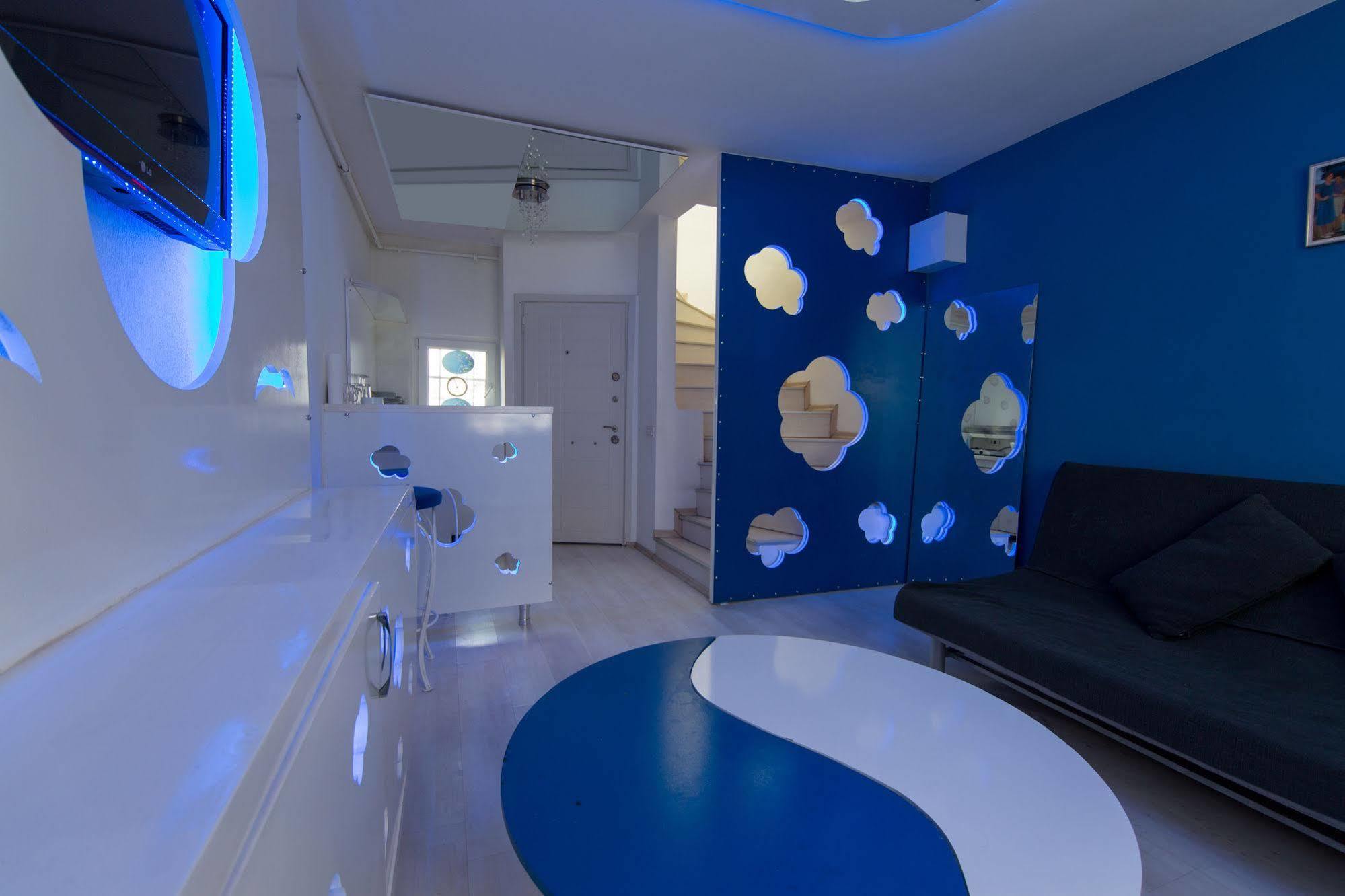 Element Istanbul