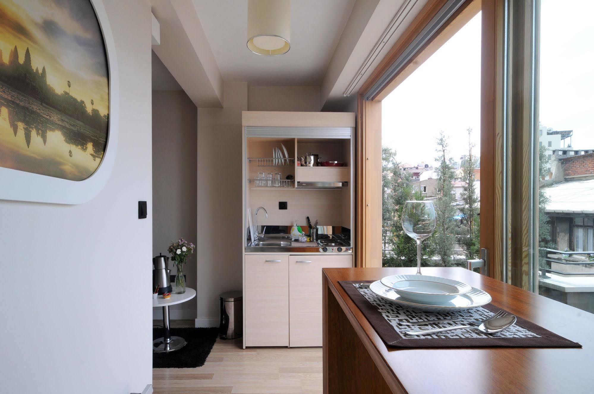 T-loft 3*