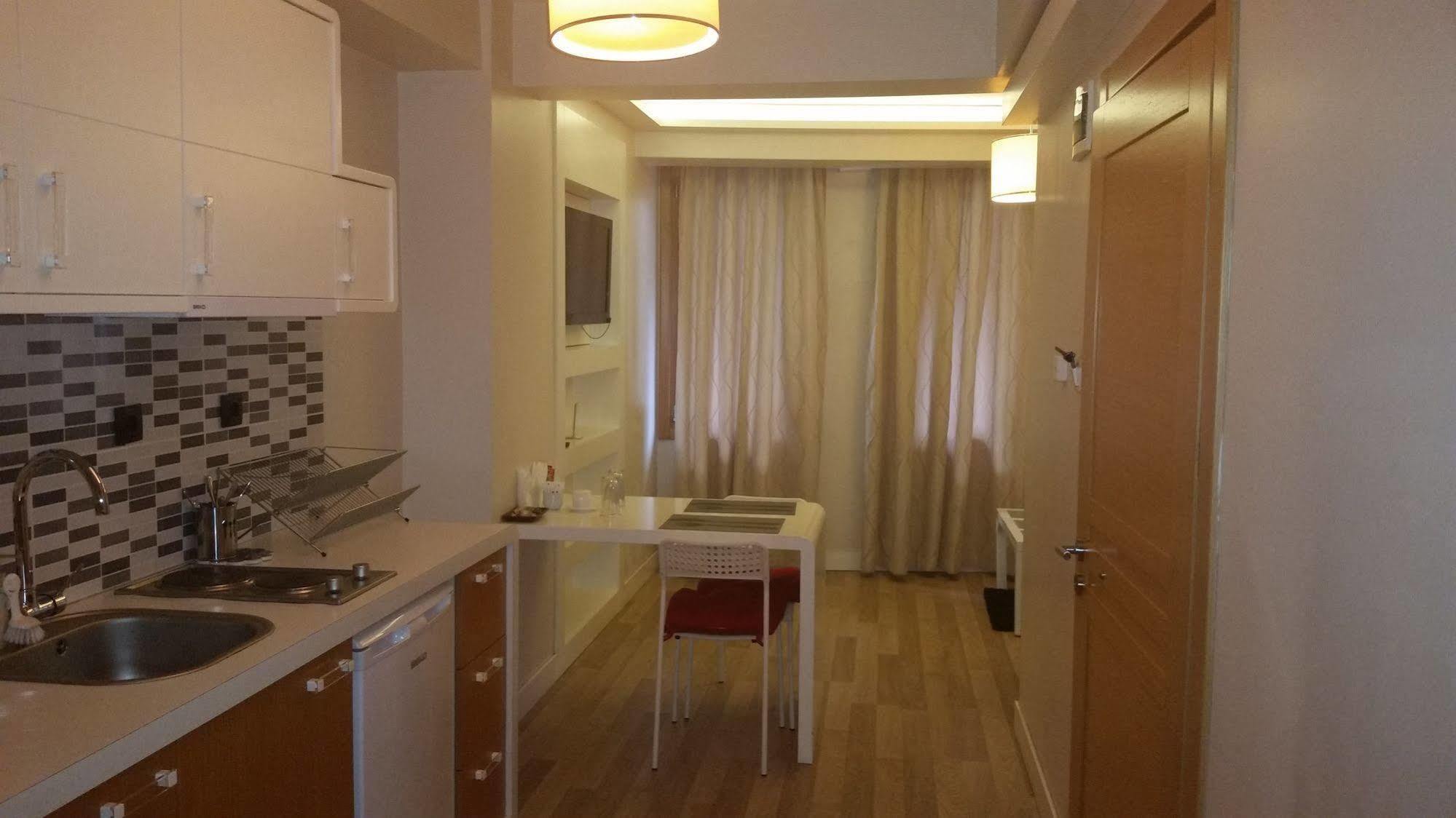 T-loft 3*