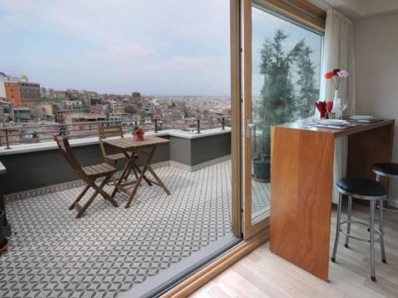 T-loft 3*