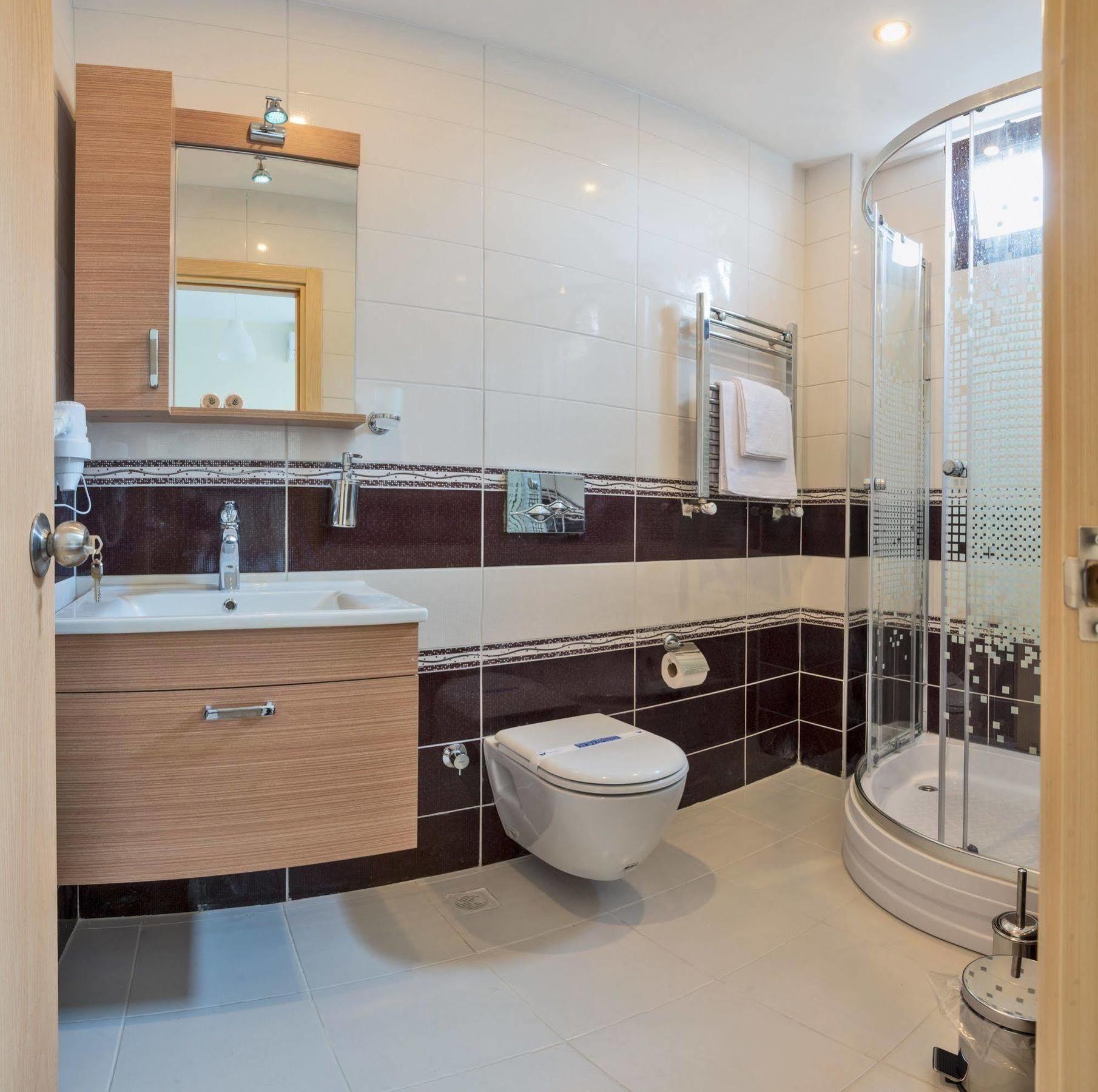 Invictum 3* Istambul