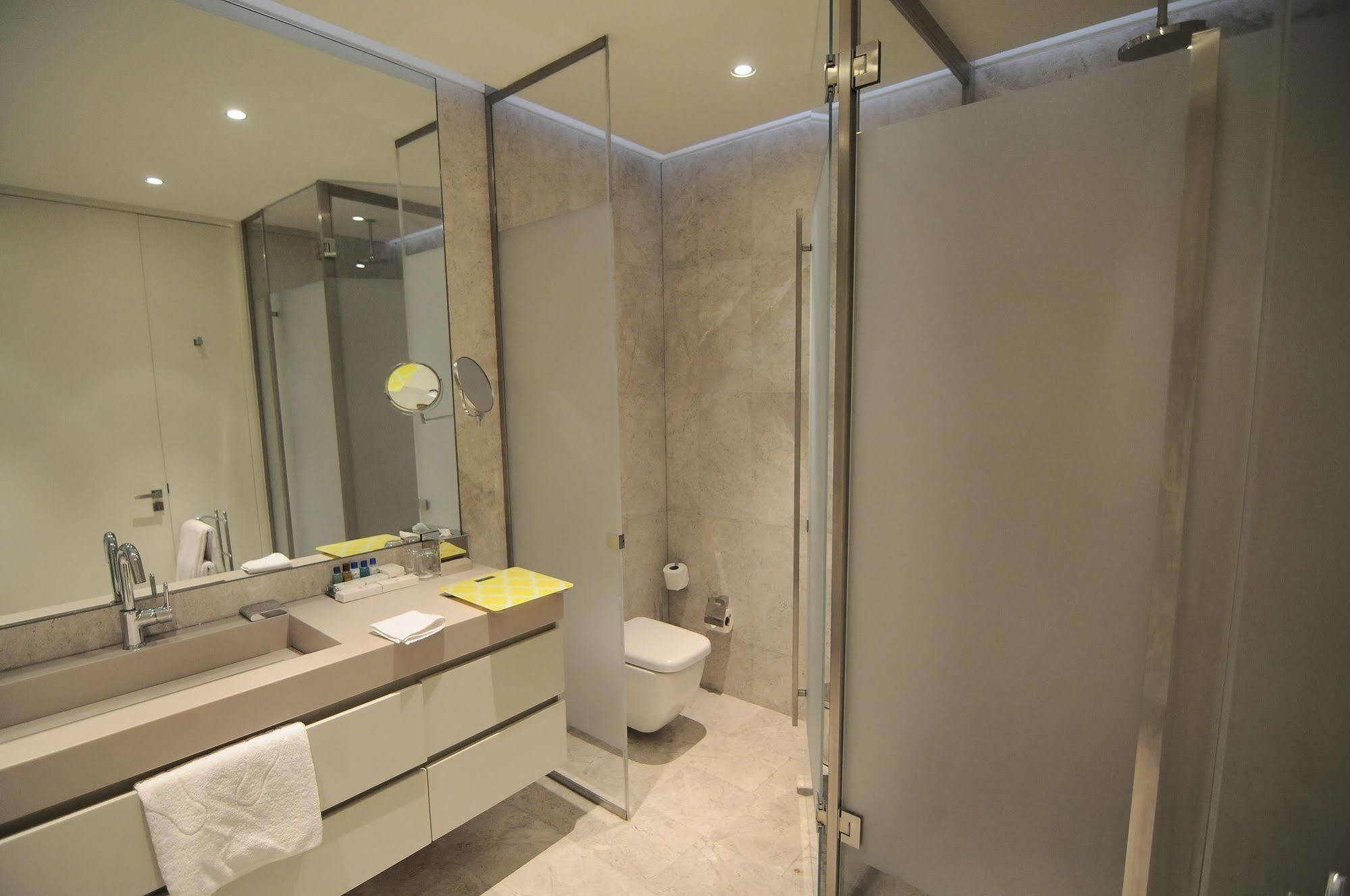 Atakoey Marina 4* İstanbul