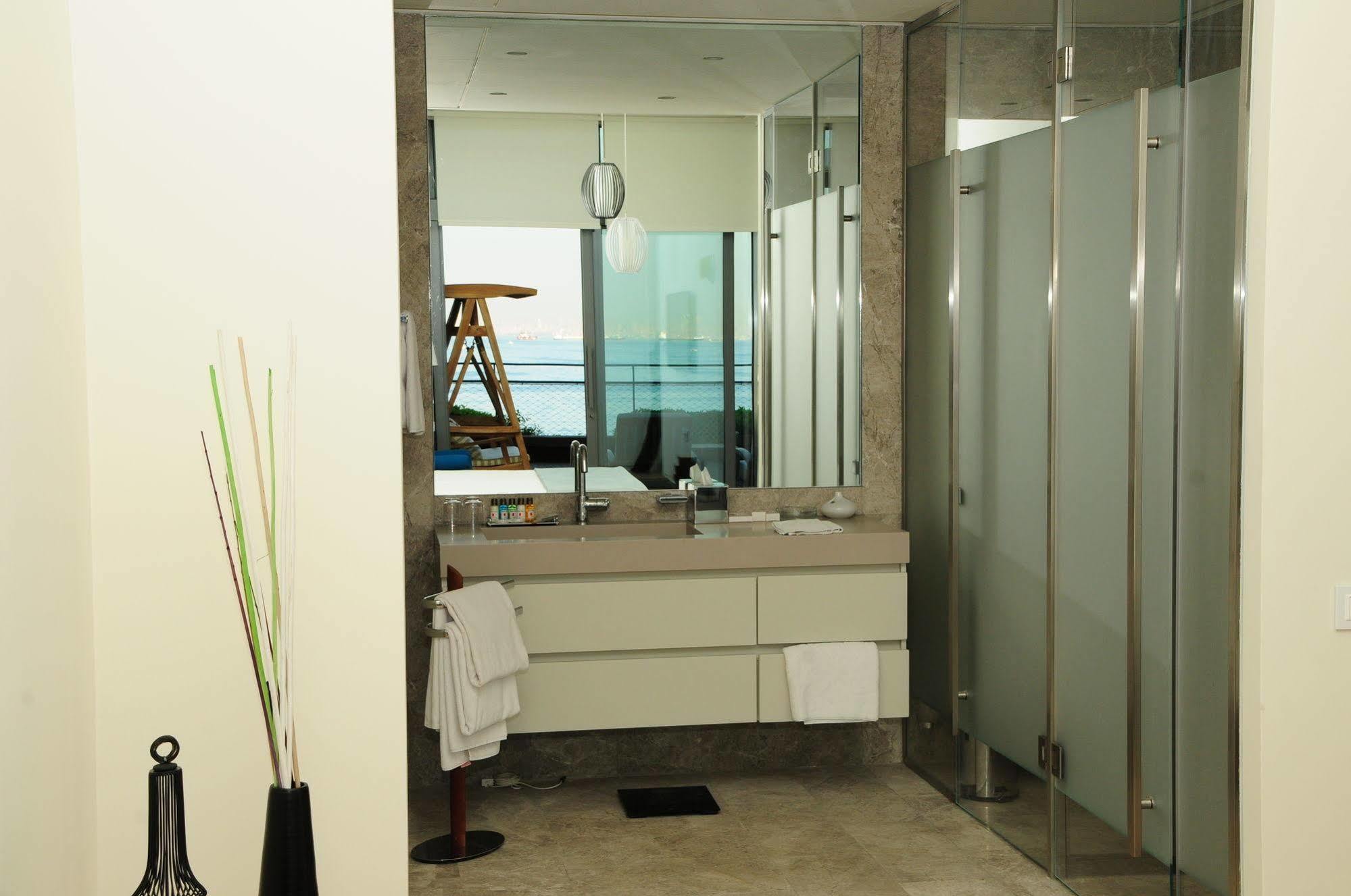 Atakoey Marina Otel 4*