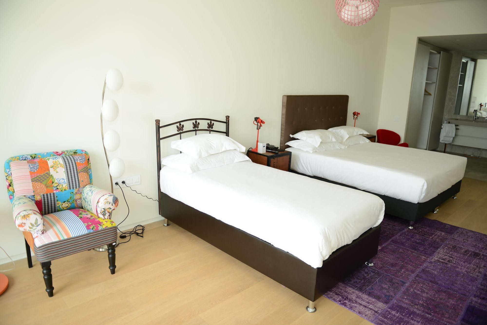 Aparthotel Atakoey Marina Park 4*