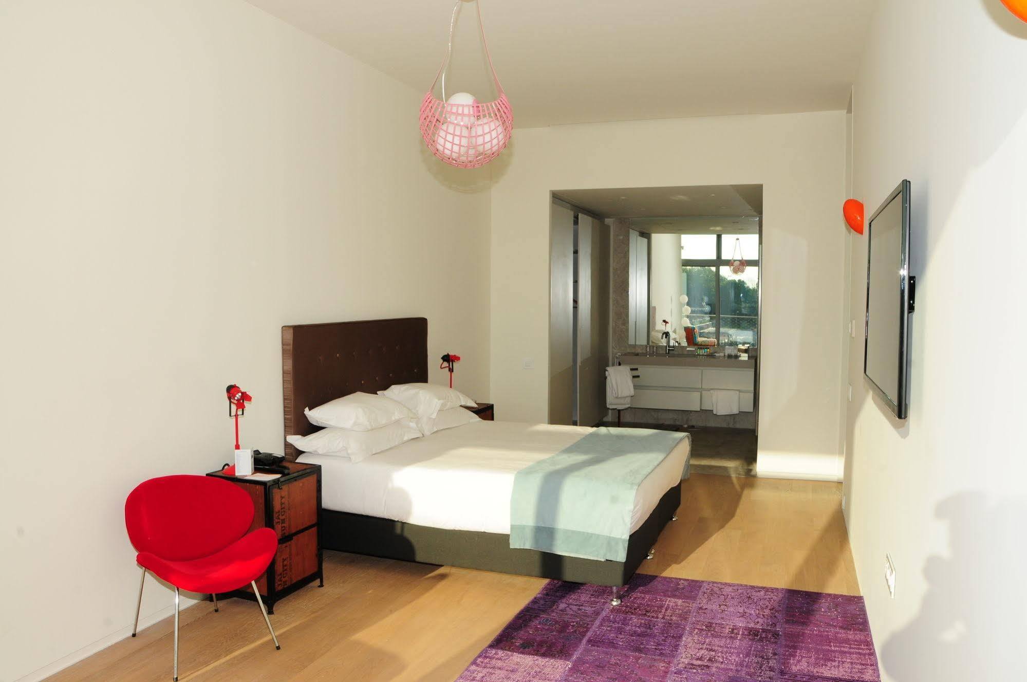 Otel Atakoey Marina İstanbul
