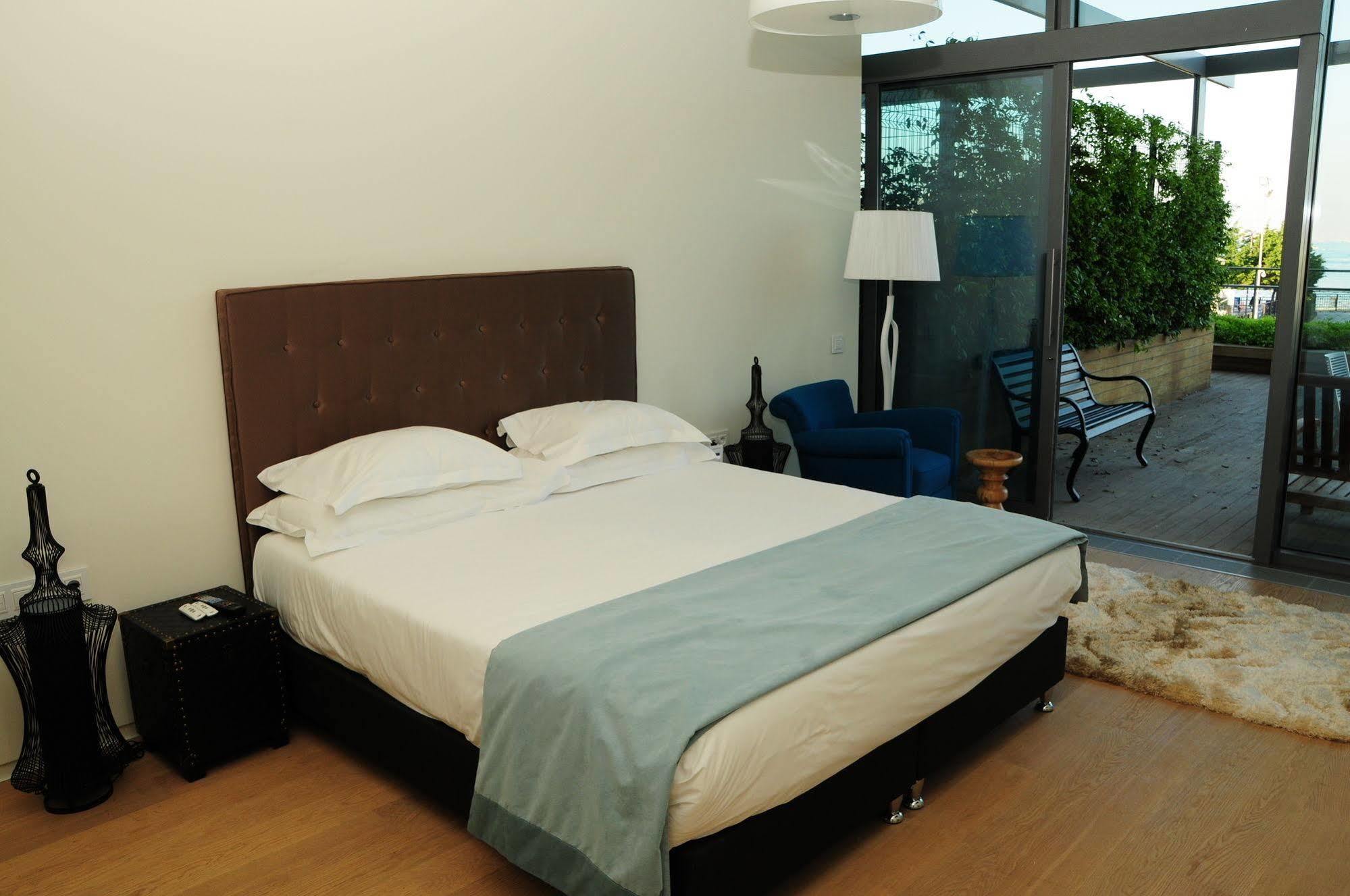 Atakoey Marina 4*