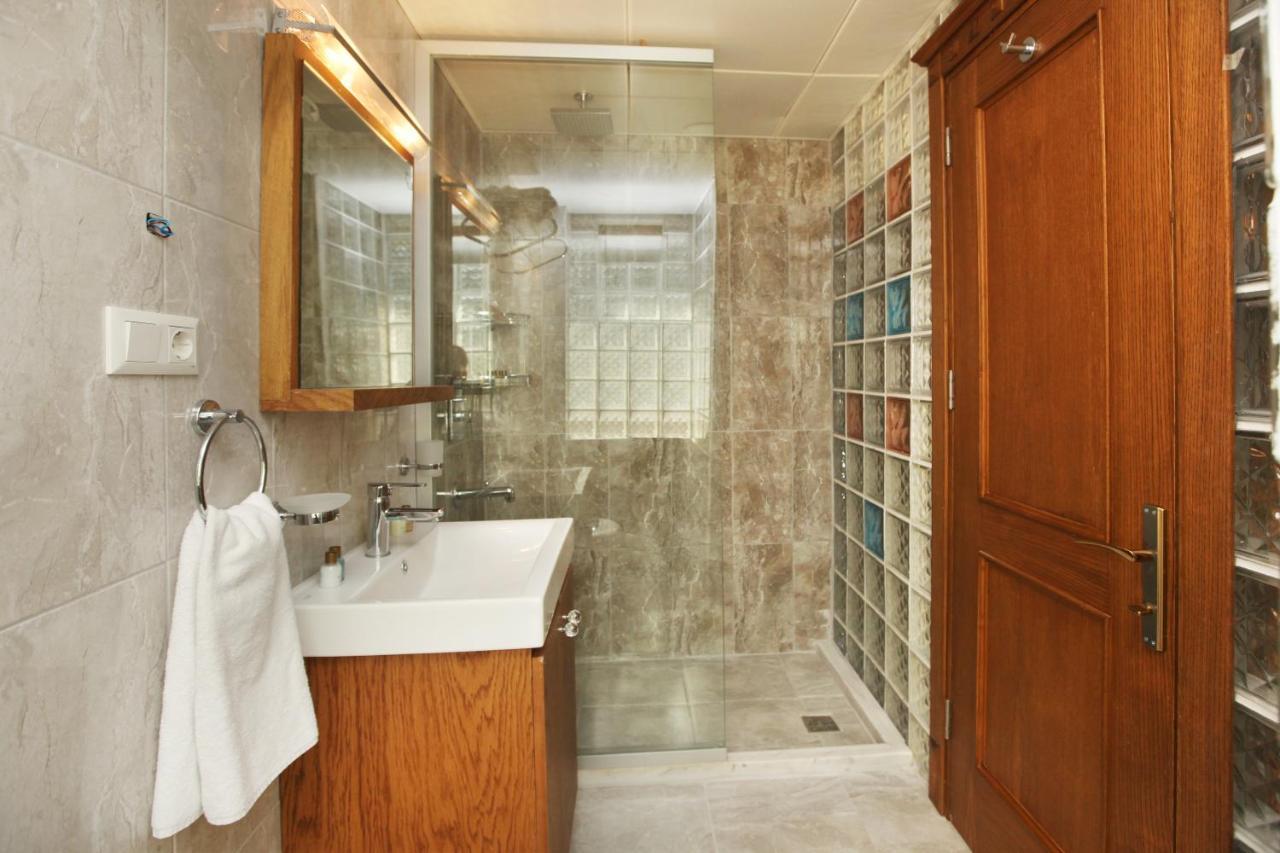 Walton Sultanahmet Apartment