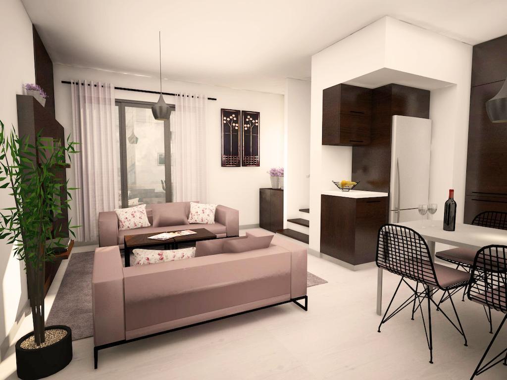 Hotel Cihangir