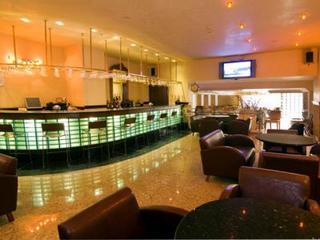 Buyuk Keban Istanbul