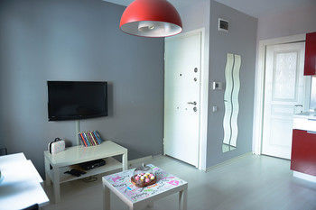 Cityloft 15