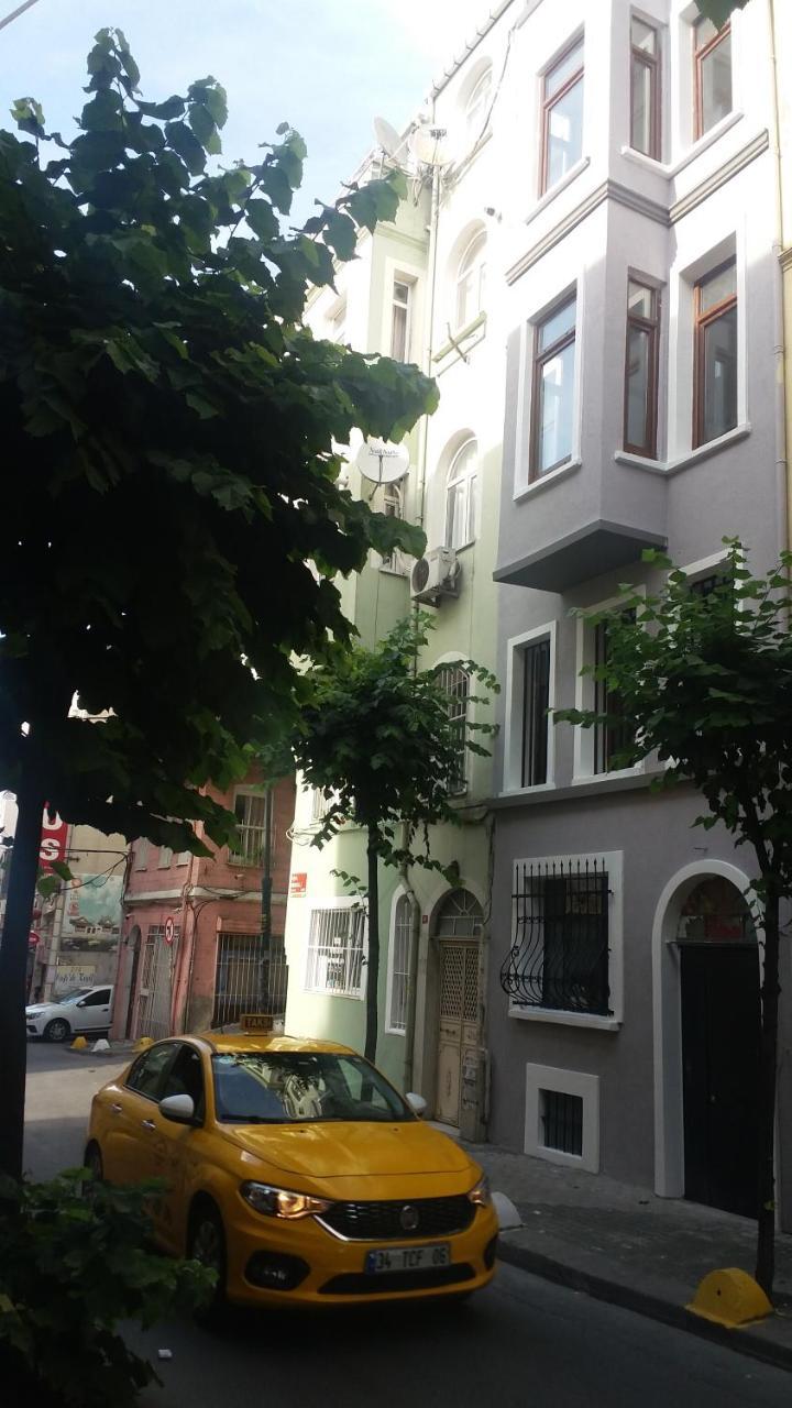 Apartamento Roncalli
