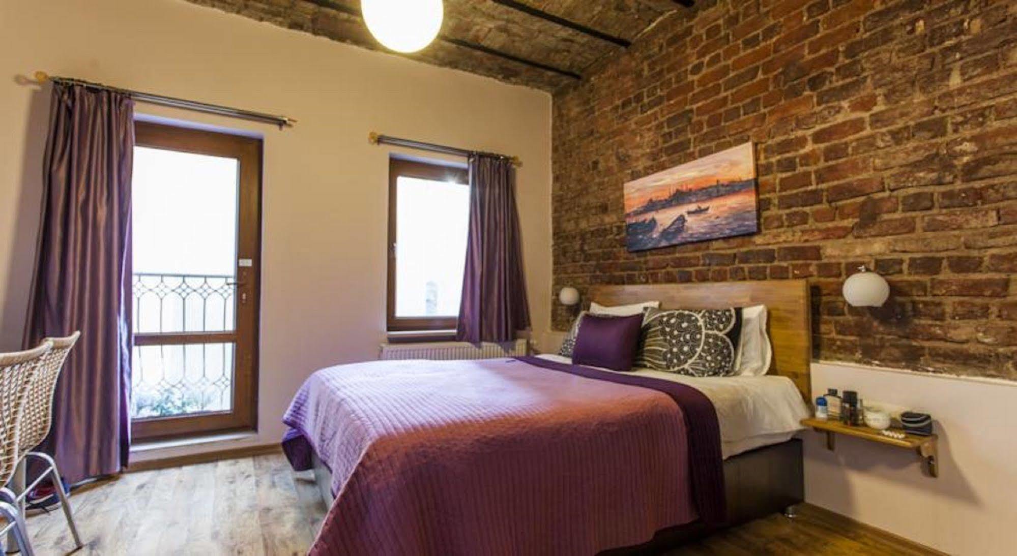 Aparthotel Piccolo 2*