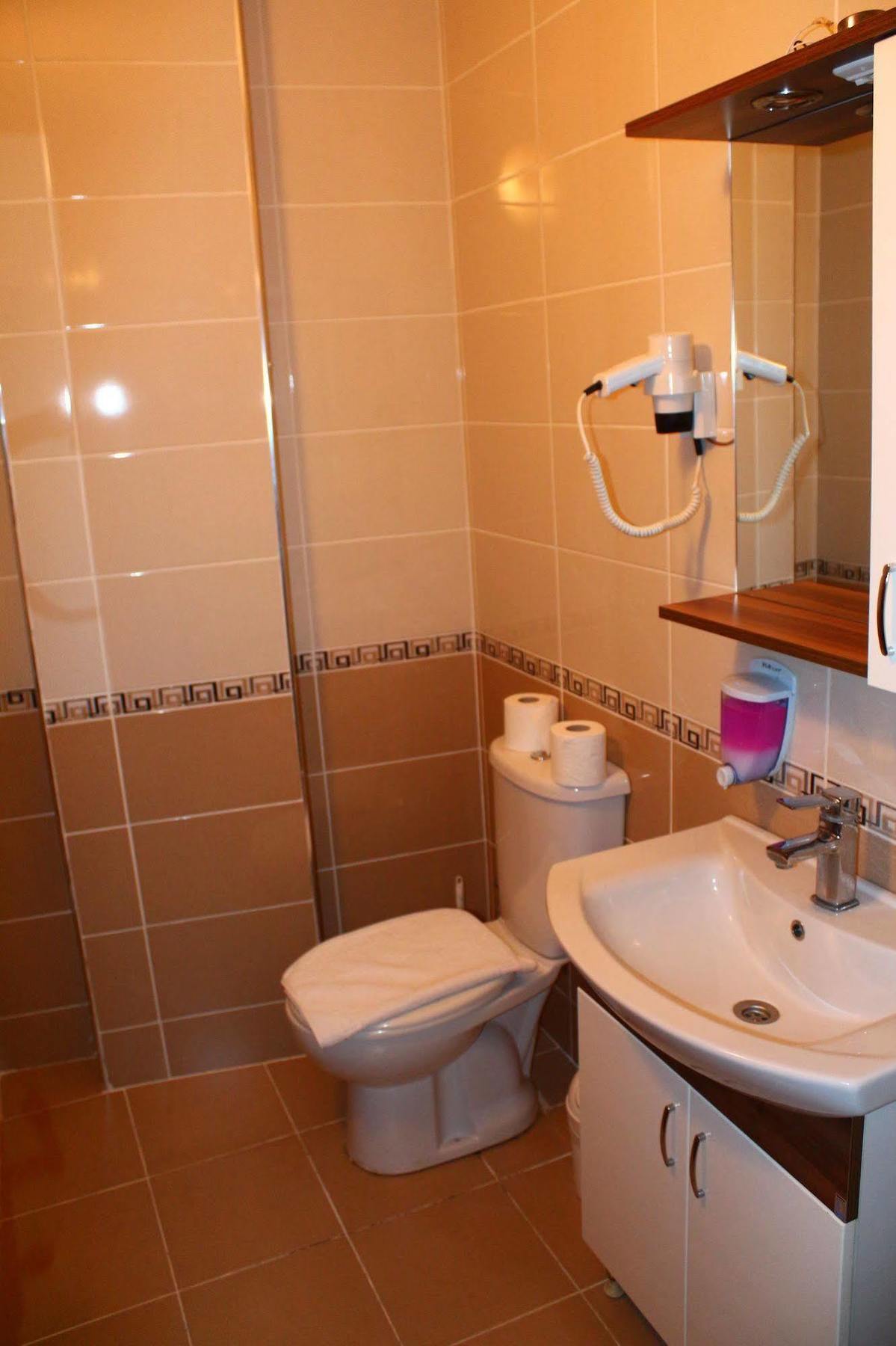 Ottoman Elegance 3*