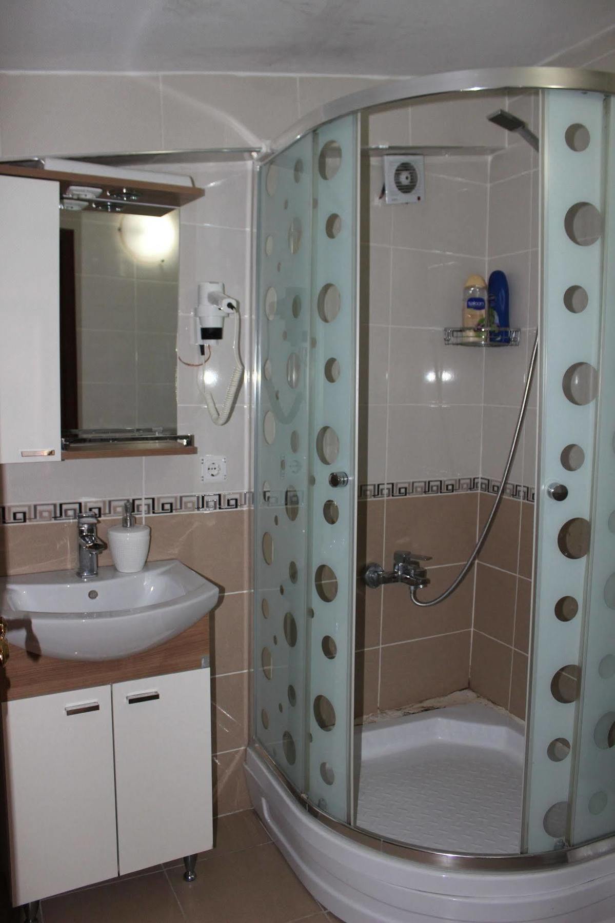 Ottoman Elegance Hotel
