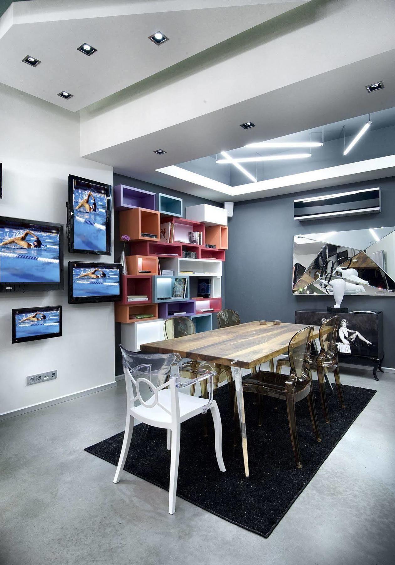 Nuru Ziya 2* Istanbul