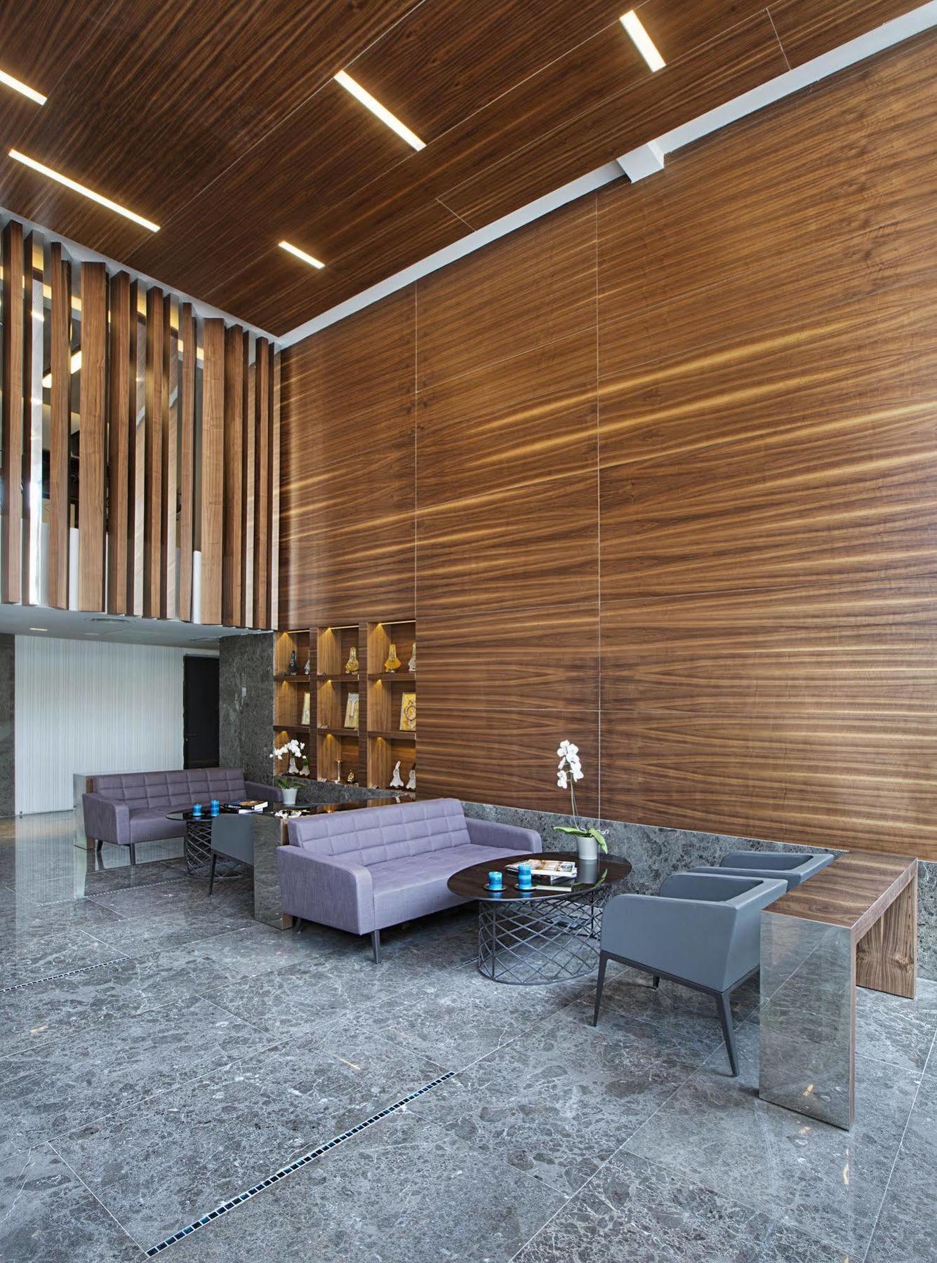 Hotel Arcadia Blue Istambul