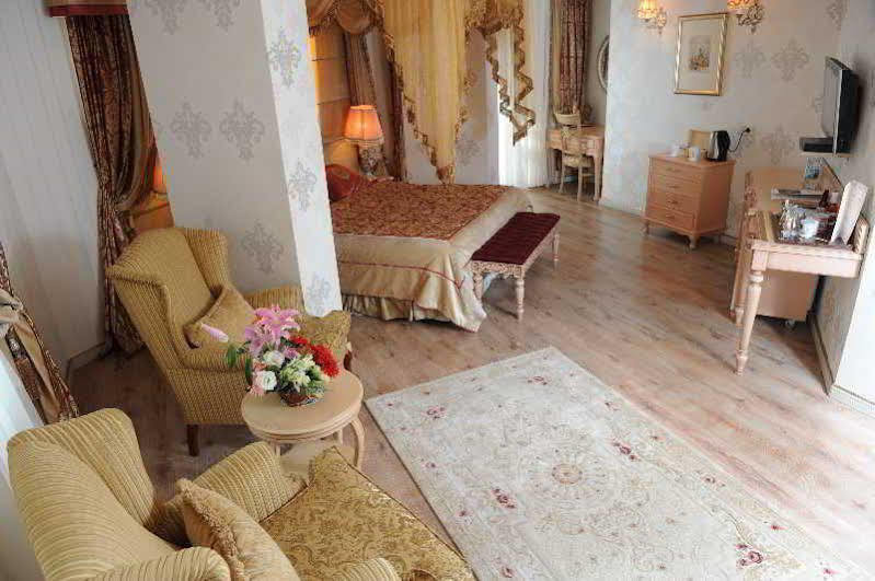 Hotel Albatros Premier 4*
